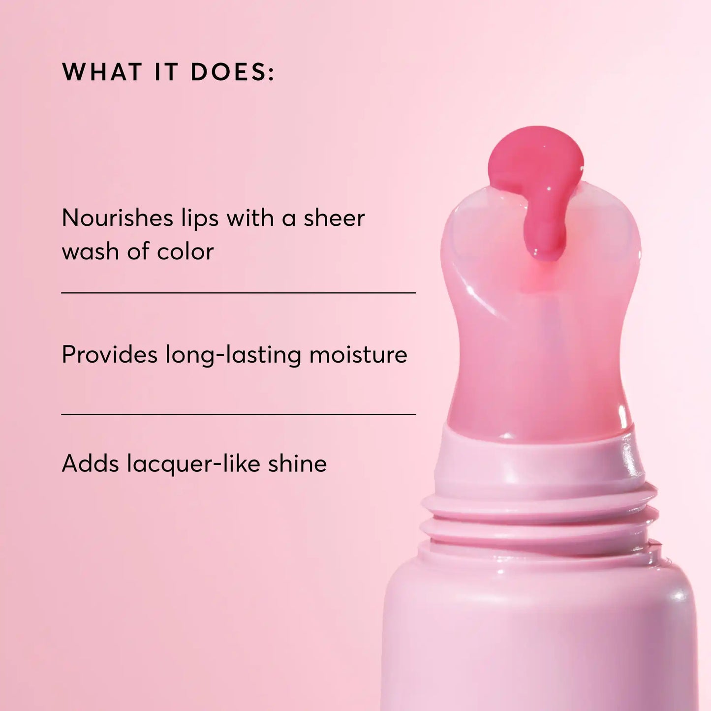 phyto-glow-lip-balm-camellia-p0 NATR-60075-Alt-Images-Phyto-Glow-Lip-Balm-Camellia-02.webp