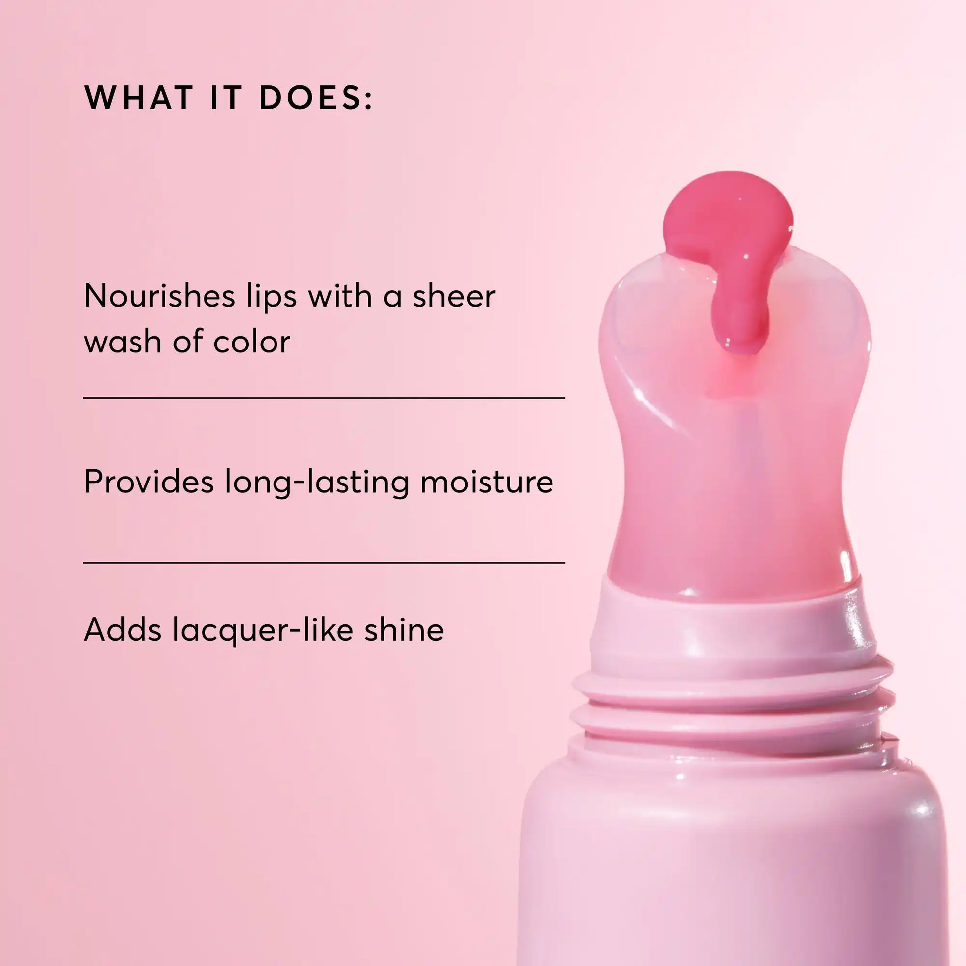 phyto-glow-lip-balm-camellia-p0 NATR-60075-Alt-Images-Phyto-Glow-Lip-Balm-Camellia-02.webp
