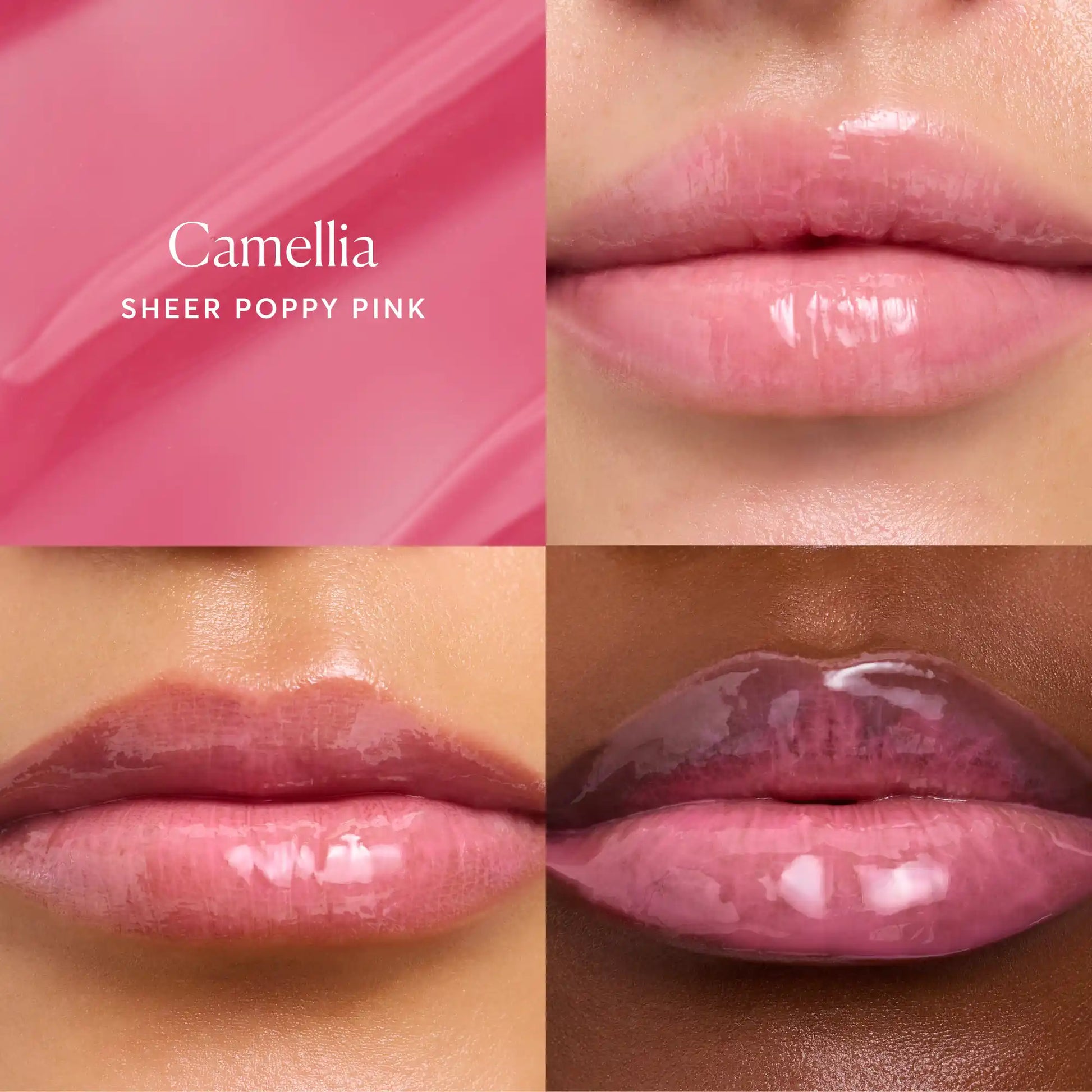 phyto-glow-lip-balm-camellia-p0 NATR-60075-Alt-Images-Phyto-Glow-Lip-Balm-Camellia-05.webp