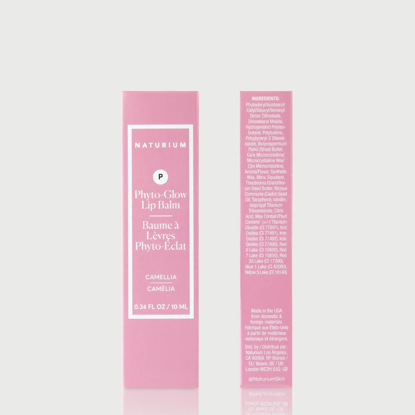 phyto-glow-lip-balm-camellia-p0 NATR-60075_PhytoGlow_Camellia_UC-Front-Back-bonebkgd.webp