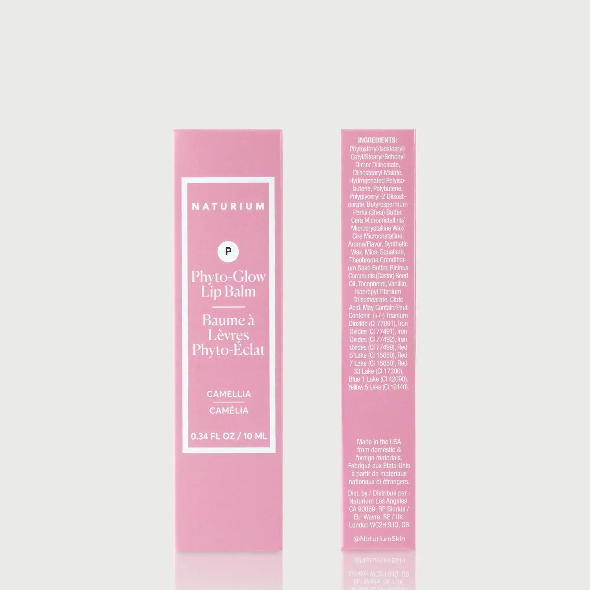 phyto-glow-lip-balm-camellia-p0 NATR-60075_PhytoGlow_Camellia_UC-Front-Back-bonebkgd.webp