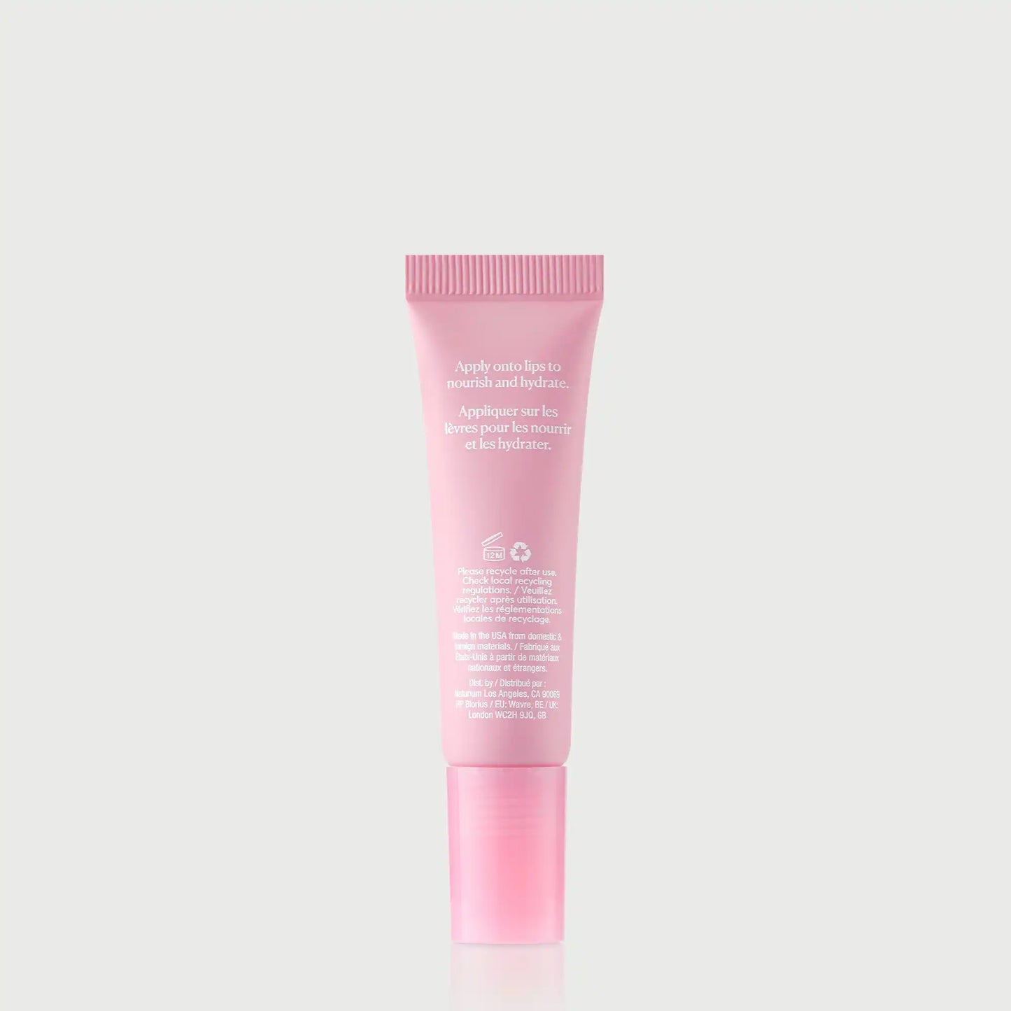 phyto-glow-lip-balm-camellia-p0 NATR-60075_PhytoGlow_Camellia_back_capon-bonebkgd.webp