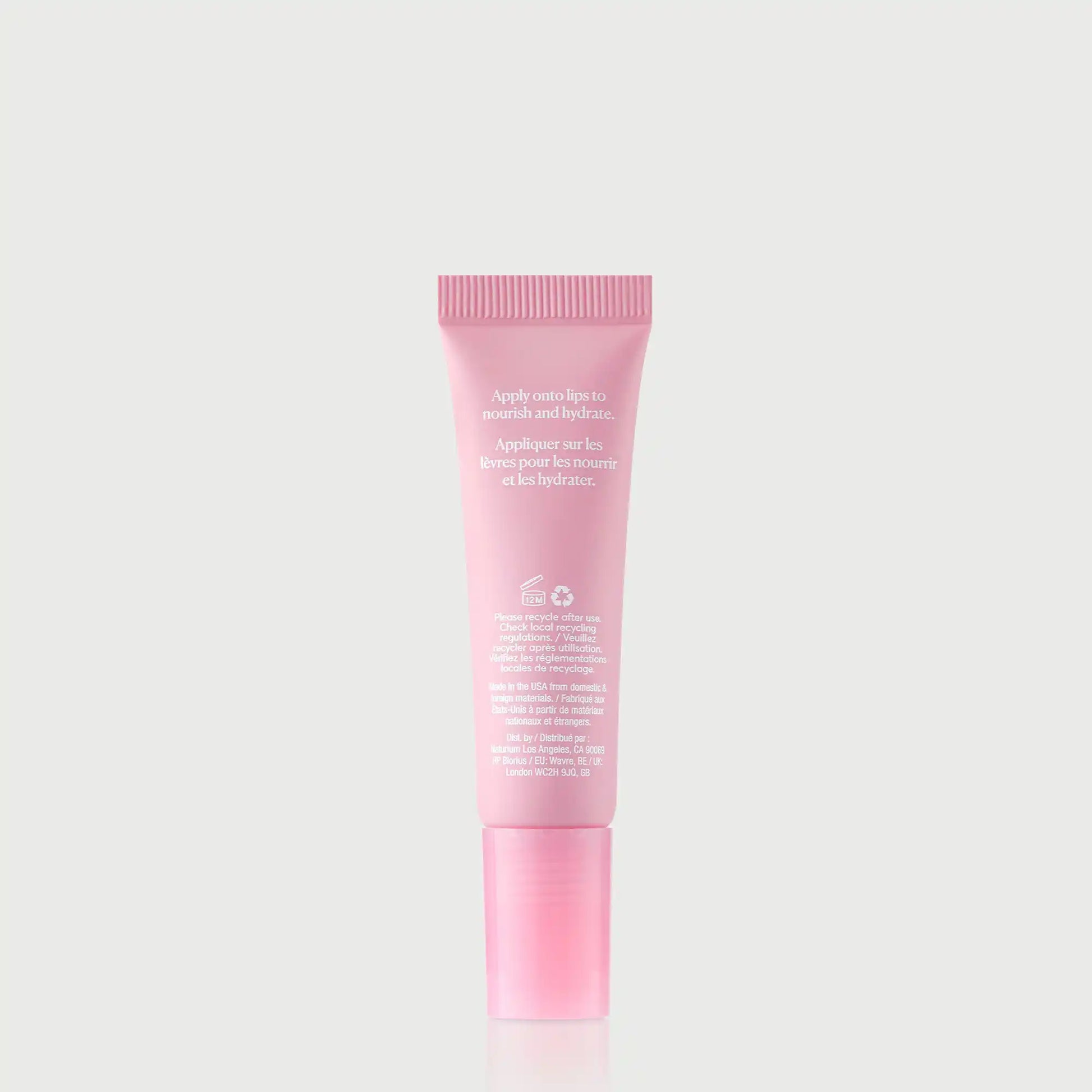 phyto-glow-lip-balm-camellia-p0 NATR-60075_PhytoGlow_Camellia_back_capon-bonebkgd.webp