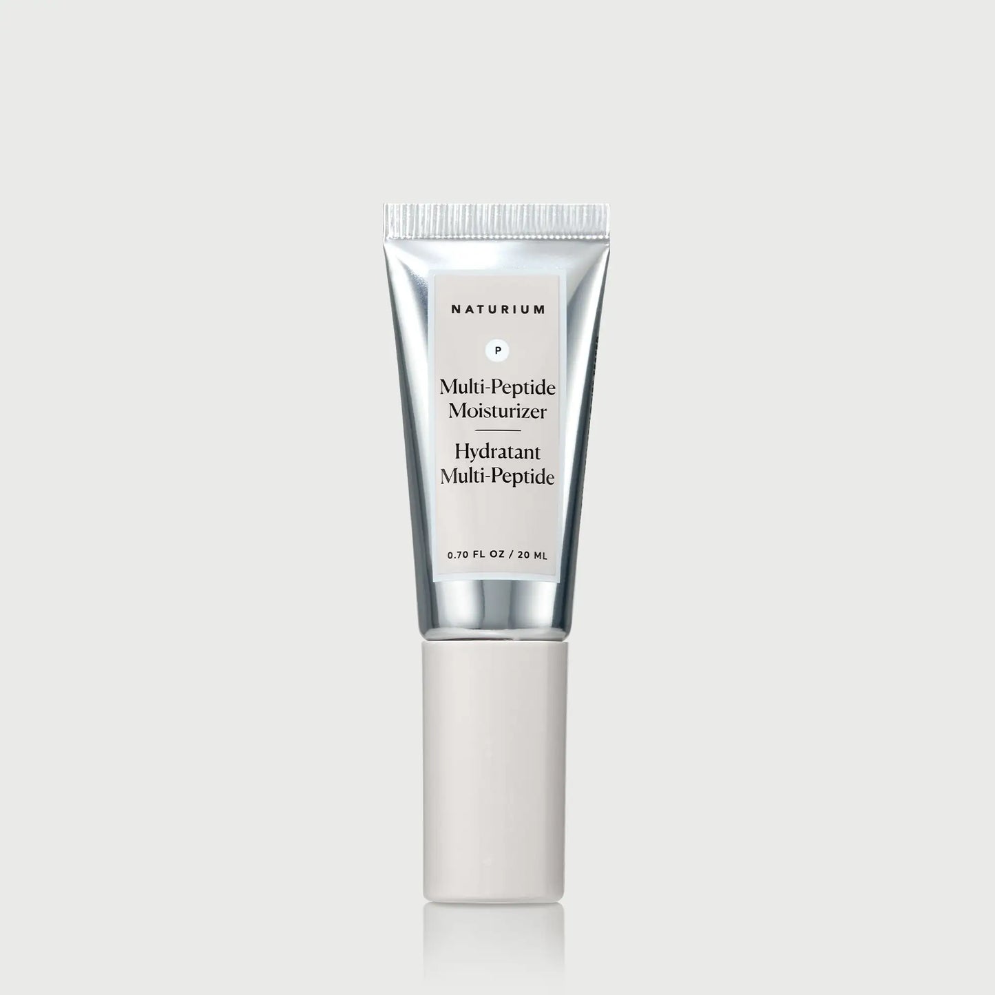 multi-peptide-moisturizer-travel-size-k5 NATR-60082_Multi-PeptideMoisturizer-MINI_front_capon.webp