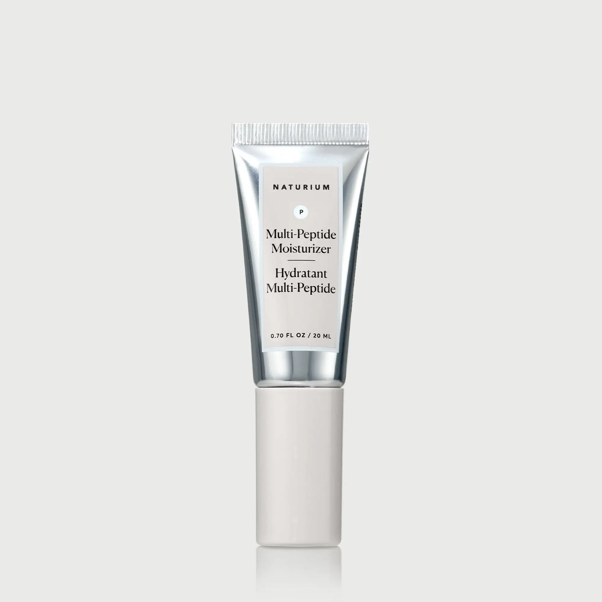 multi-peptide-moisturizer-travel-size-k5 NATR-60082_Multi-PeptideMoisturizer-MINI_front_capon.webp
