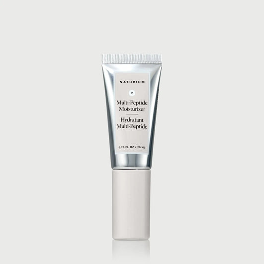 multi-peptide-moisturizer-travel-size-k5 NATR-60082_Multi-PeptideMoisturizer-MINI_front_capon.webp