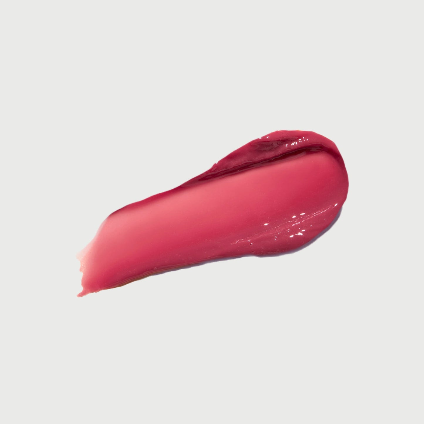 phyto-glow-lip-balm-plum-x3 NATR-60106-Swatch-Phyto-Glow-Plum-bonebkgd.jpg