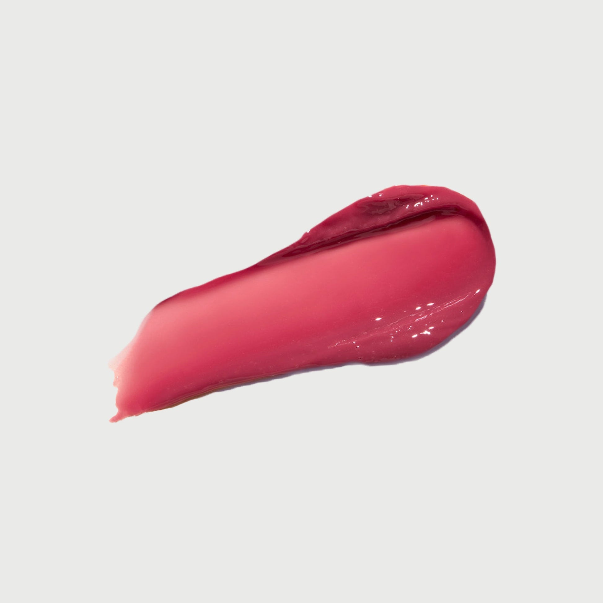 phyto-glow-lip-balm-plum-x3 NATR-60106-Swatch-Phyto-Glow-Plum-bonebkgd.jpg
