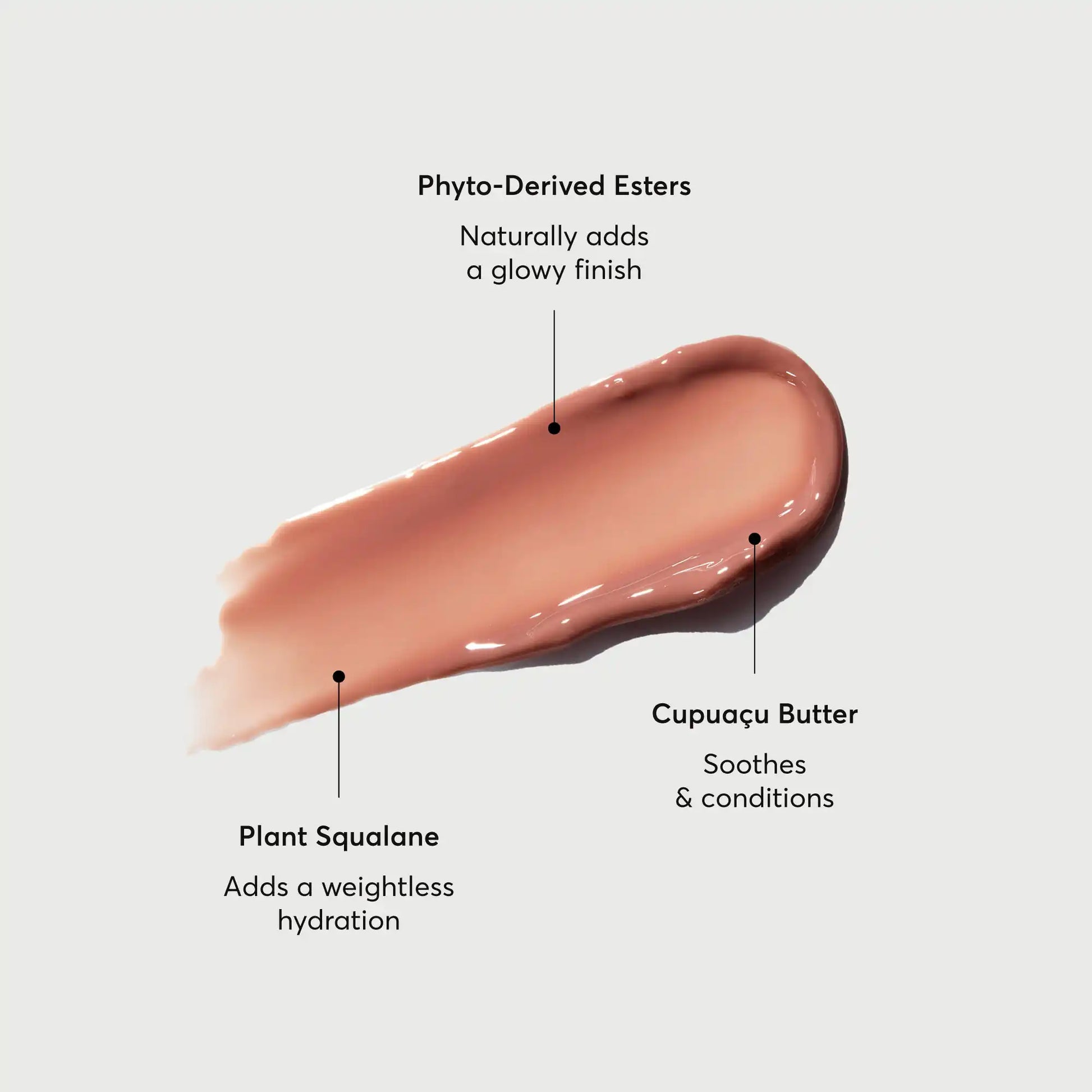 phyto-glow-lip-balm-latte-m3 NATR-60110-Alt-Images-Phyto-Glow-Lip-Balm-Latte-01.webp