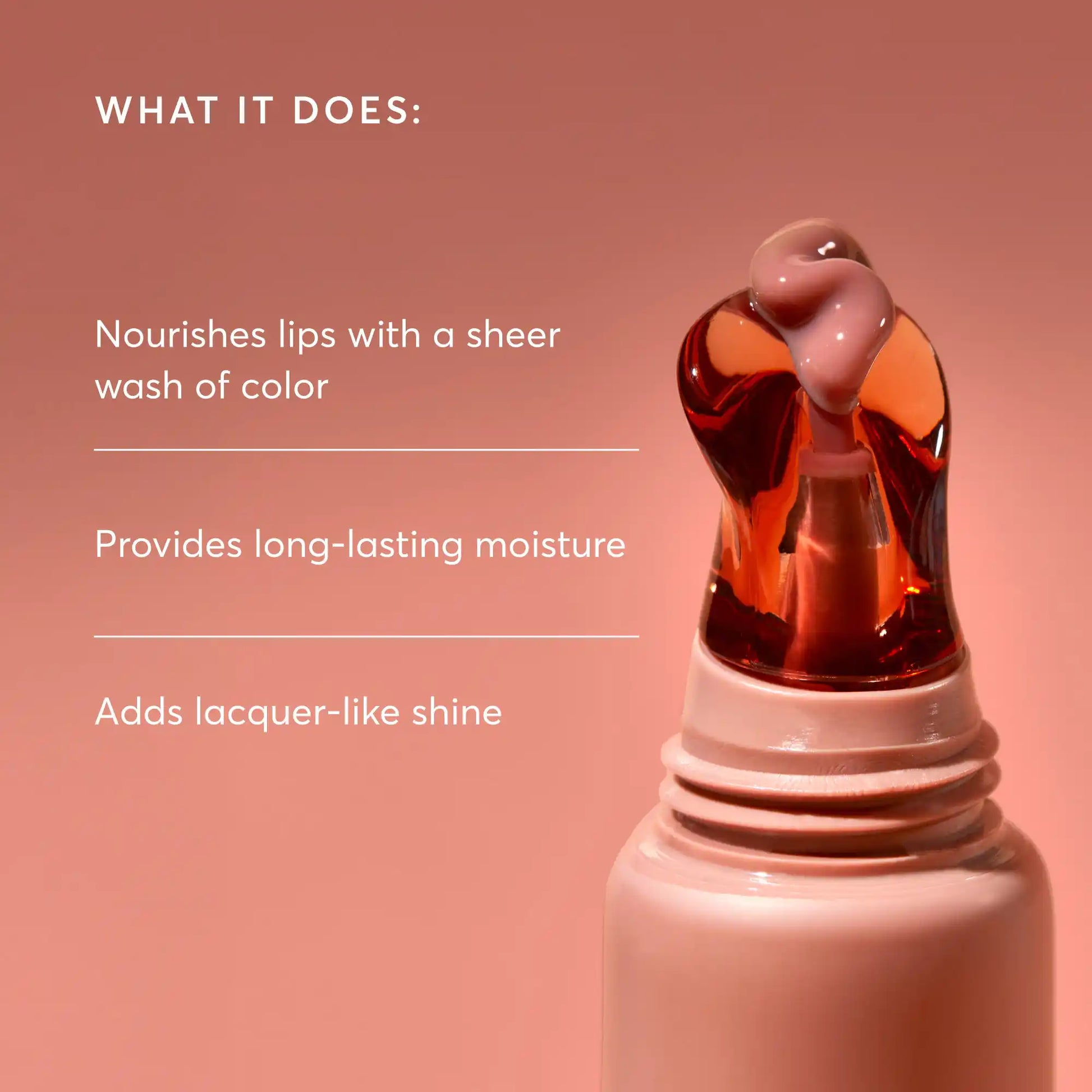 phyto-glow-lip-balm-latte-f0 NATR-60110-Alt-Images-Phyto-Glow-Lip-Balm-Latte-02.webp
