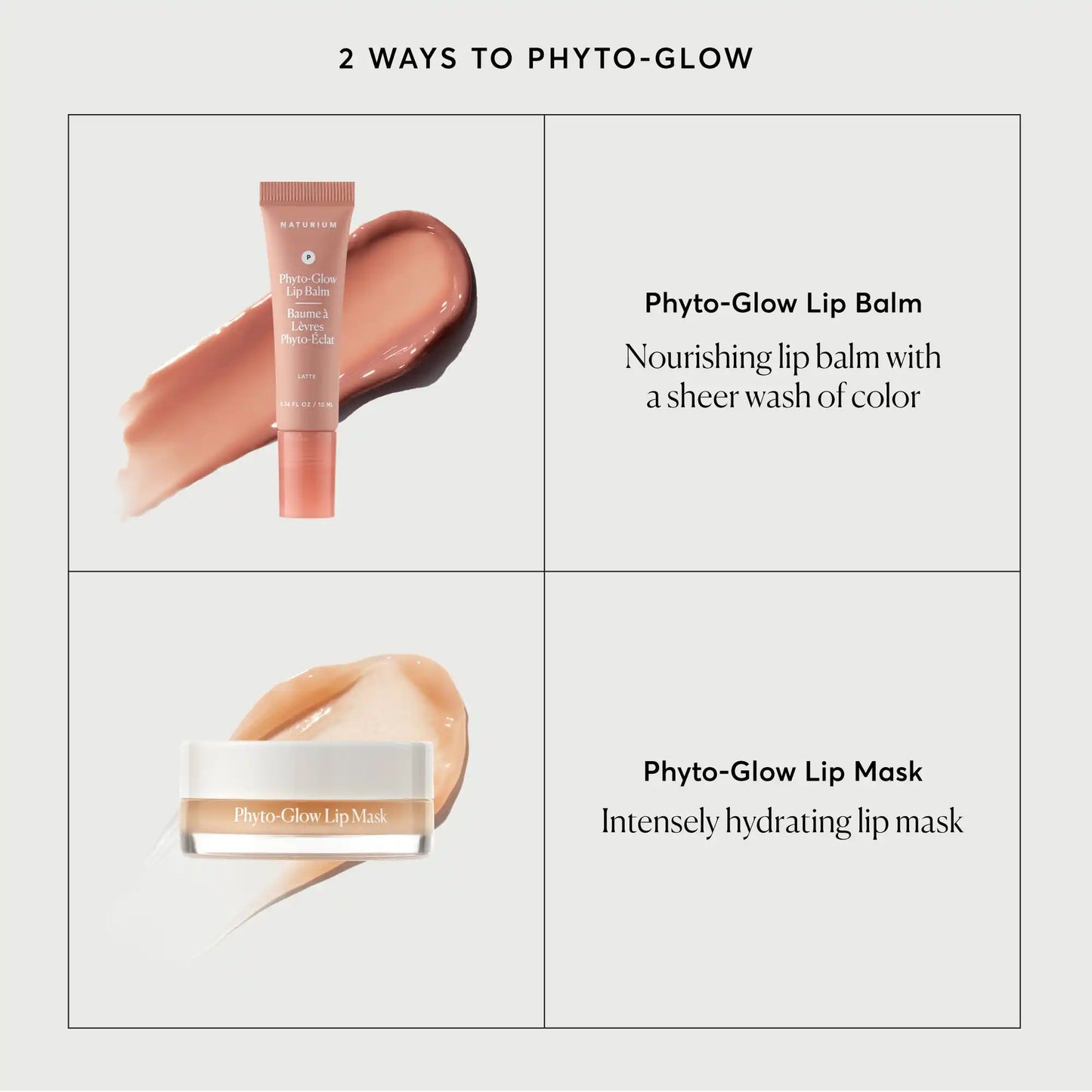 phyto-glow-lip-balm-latte-m3 NATR-60110-Alt-Images-Phyto-Glow-Lip-Balm-Latte-03.webp