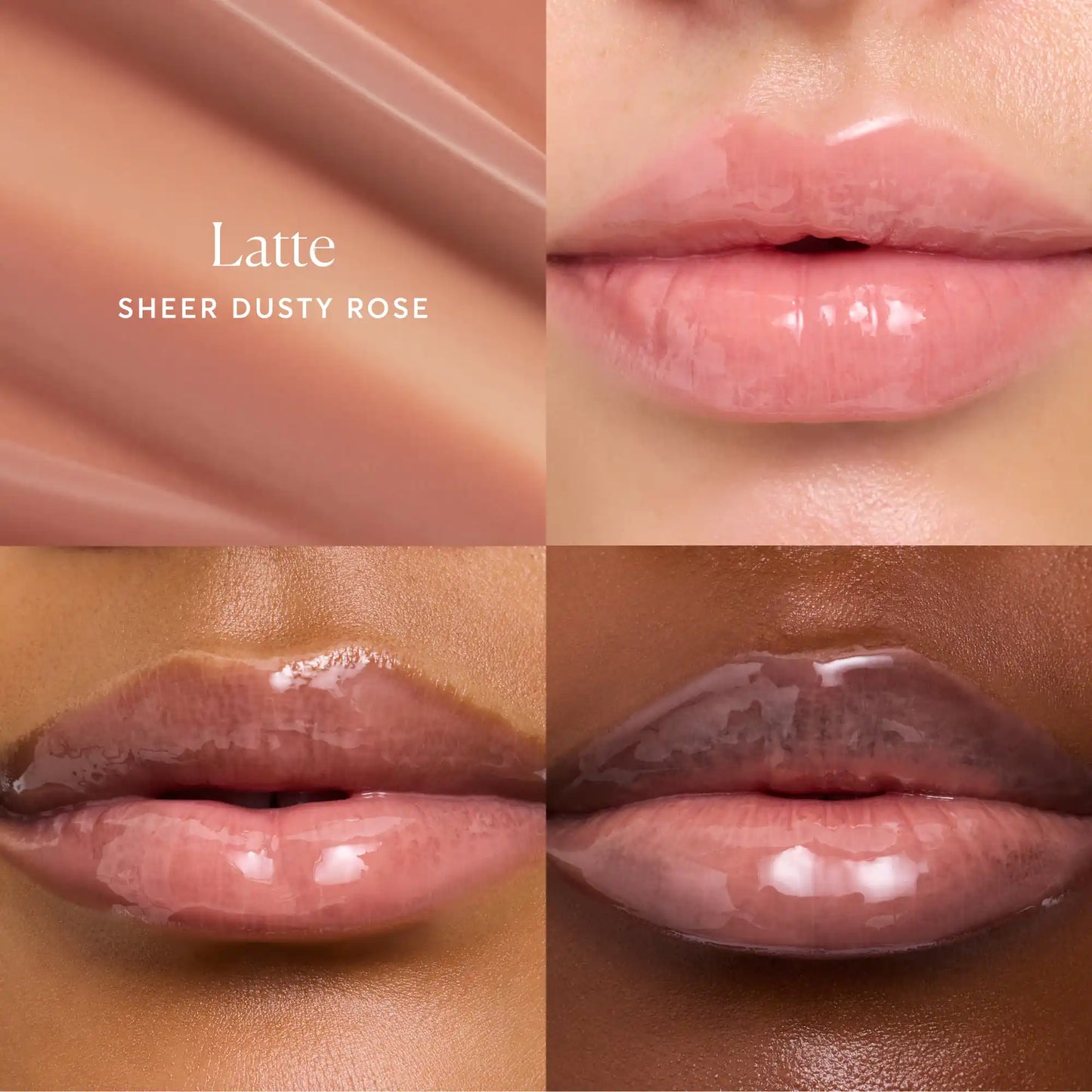 phyto-glow-lip-balm-latte-m3 NATR-60110-Alt-Images-Phyto-Glow-Lip-Balm-Latte-05.webp