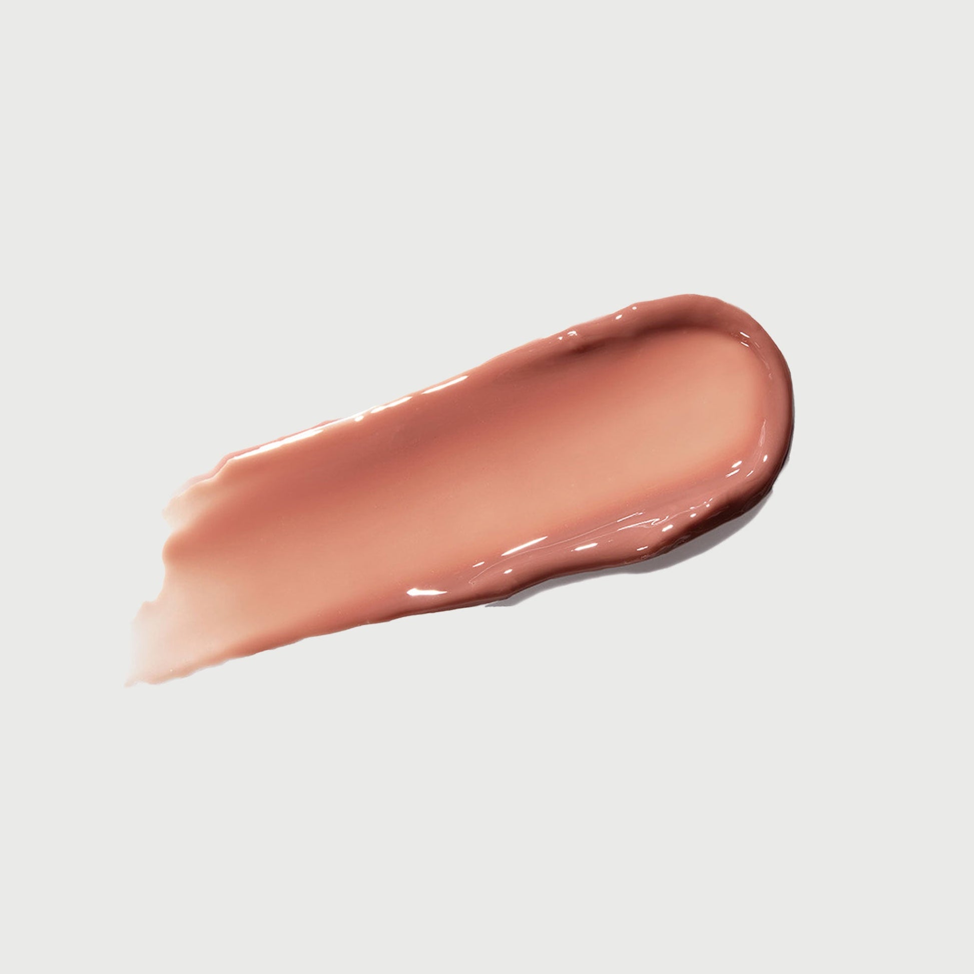 phyto-glow-lip-balm-latte-m3 NATR-60110-Swatch-Phyto-Glow-Latte-bonebkgd.jpg