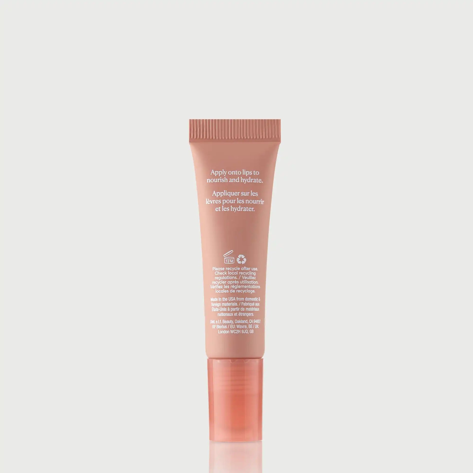 phyto-glow-lip-balm-latte-f0 NATR-60110_PhytoGlow_Latte_primary_capon_back-bonebkgd.webp