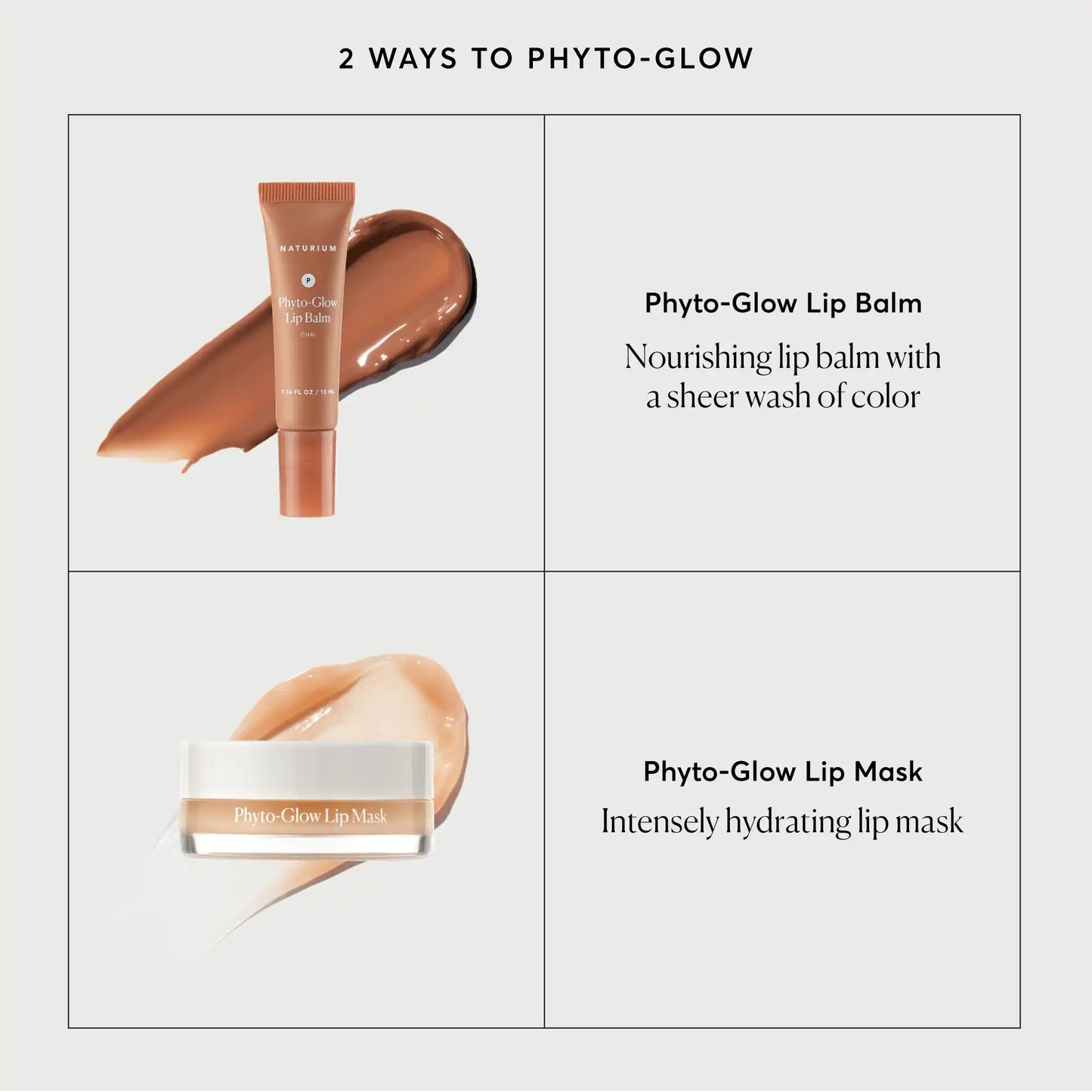 phyto-glow-lip-balm-chai-b4 NATR-60111-Alt-Images-Phyto-Glow-Lip-Balm-Chai-03.webp