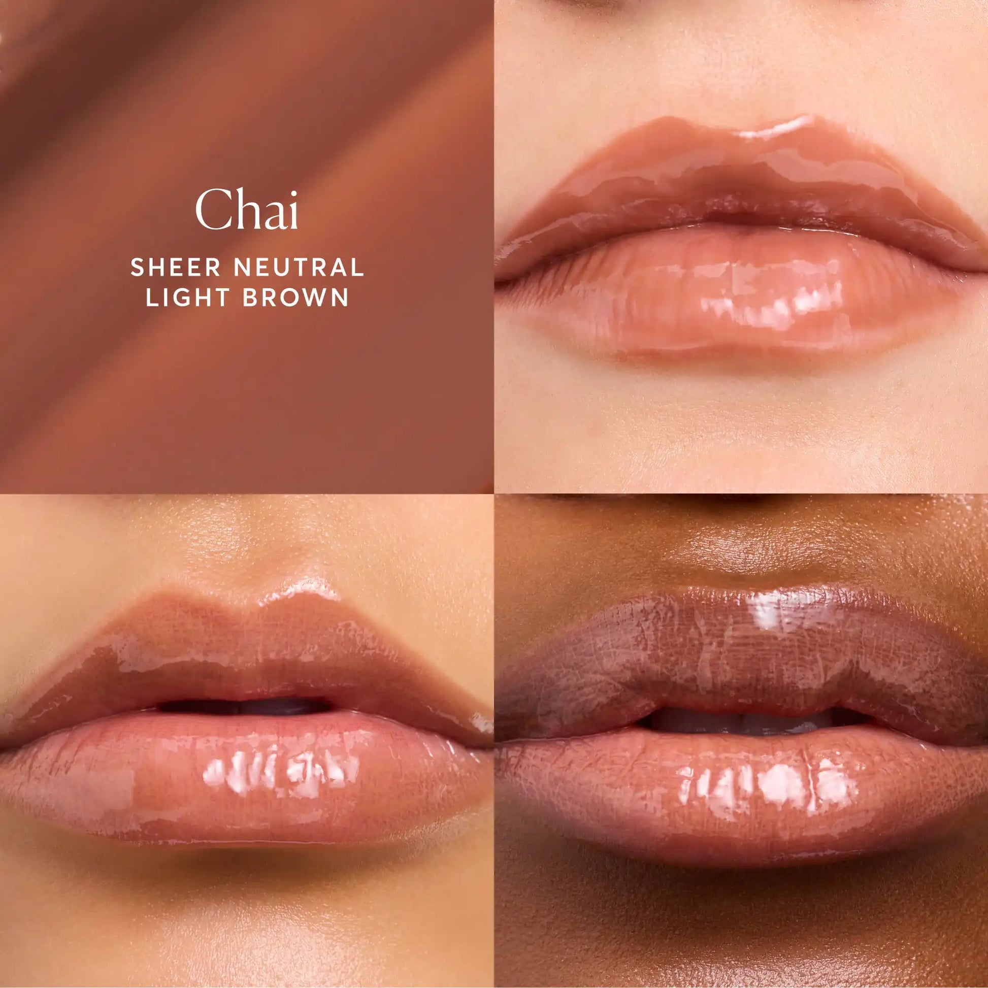 phyto-glow-lip-balm-chai-b4 NATR-60111-Alt-Images-Phyto-Glow-Lip-Balm-Chai-05.webp