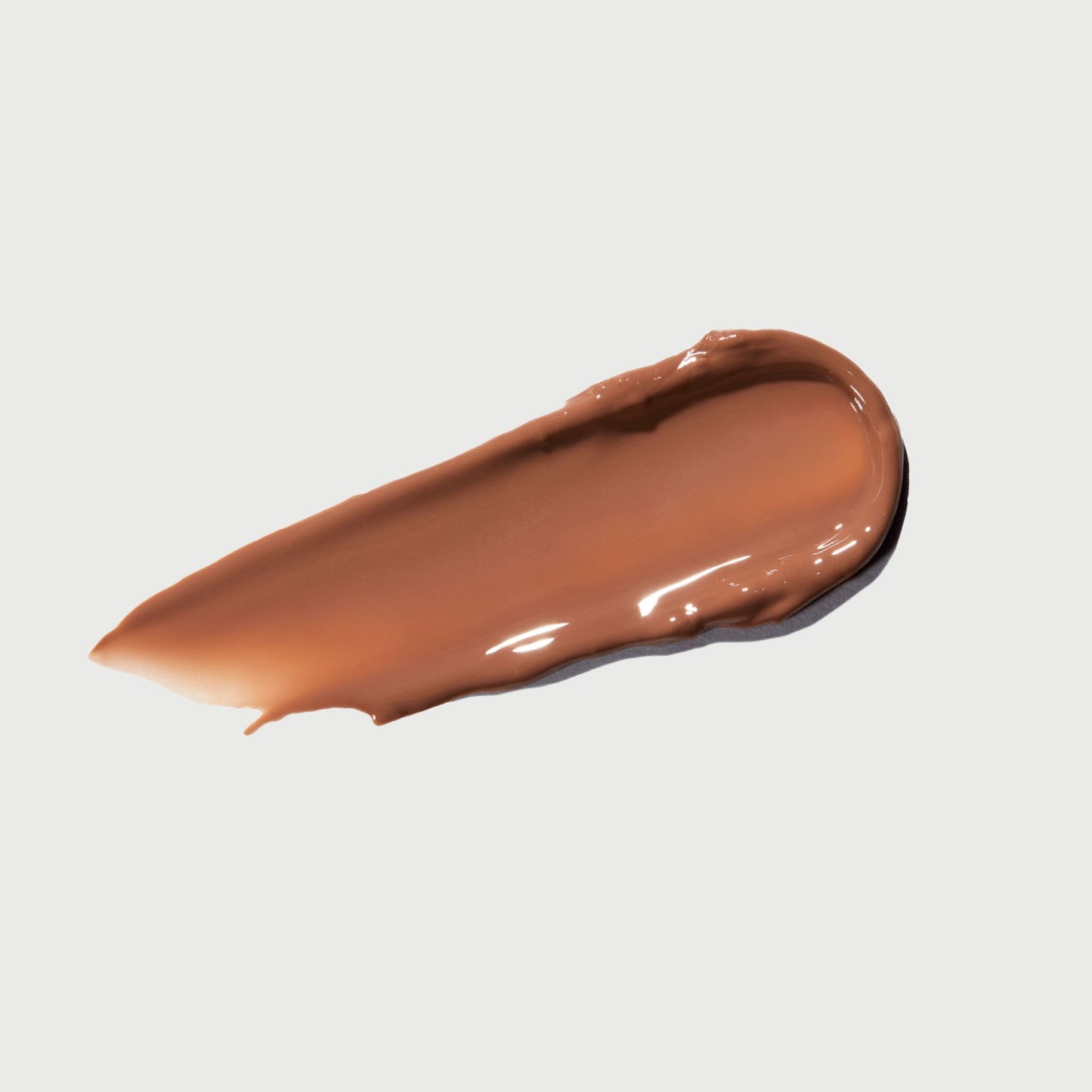 phyto-glow-lip-balm-chai-b4 NATR-60111-Swatch-Phyto-Glow-Chai-bonebkgd.jpg