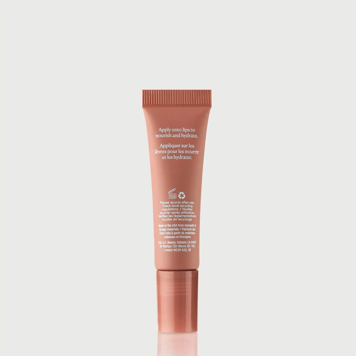 phyto-glow-lip-balm-spice-m1 NATR-60113-PhytoGlow-Spice-Back-CapOn-bonebkgd.webp