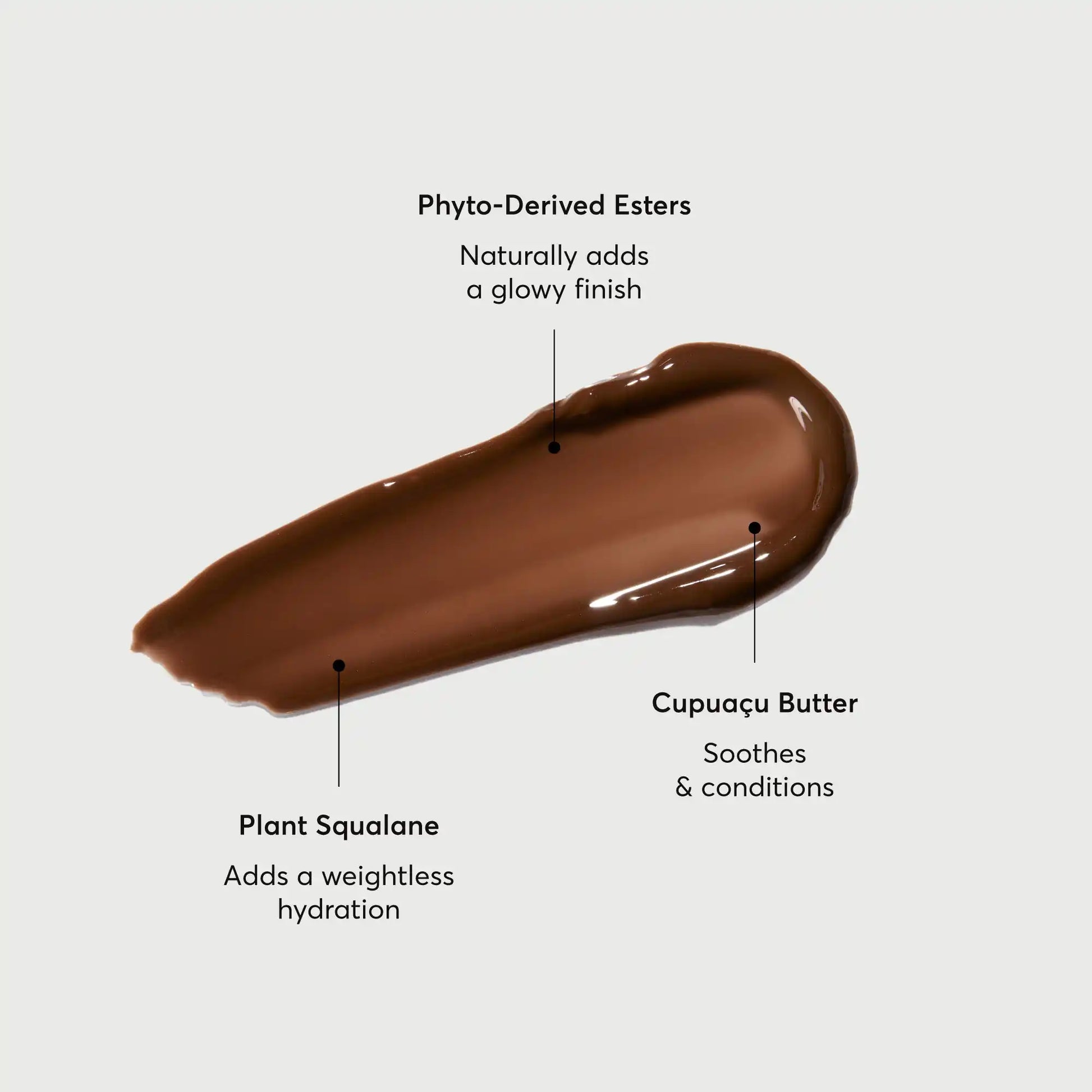 phyto-glow-lip-balm-mocha-v8 NATR-60114-Alt-Images-Phyto-Glow-Lip-Balm-Mocha-01.webp