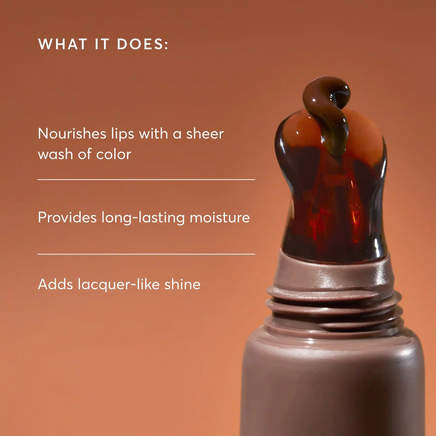 phyto-glow-lip-balm-mocha-v8 NATR-60114-Alt-Images-Phyto-Glow-Lip-Balm-Mocha-02.webp
