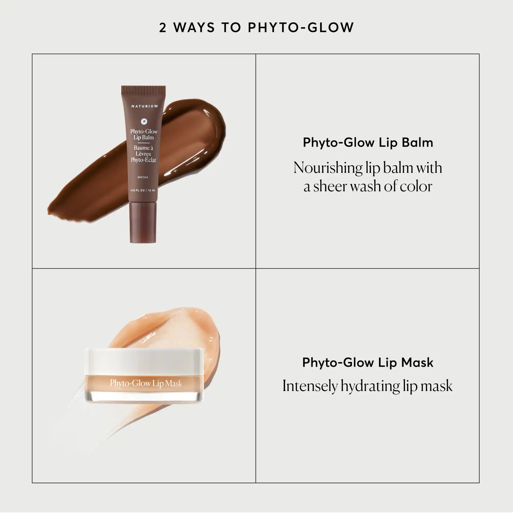 phyto-glow-lip-balm-mocha-v8 NATR-60114-Alt-Images-Phyto-Glow-Lip-Balm-Mocha-03.webp