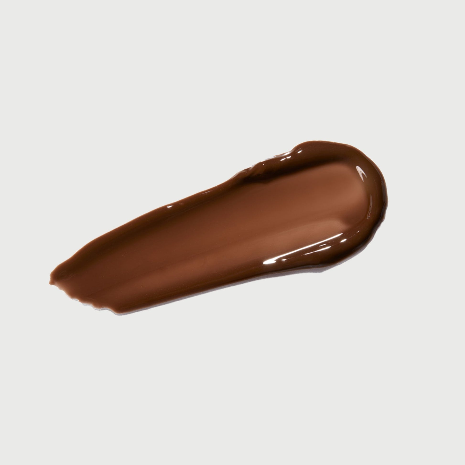 phyto-glow-lip-balm-mocha-v8 NATR-60114-Swatch-Phyto-Glow-Mocha-bonebkgd.jpg