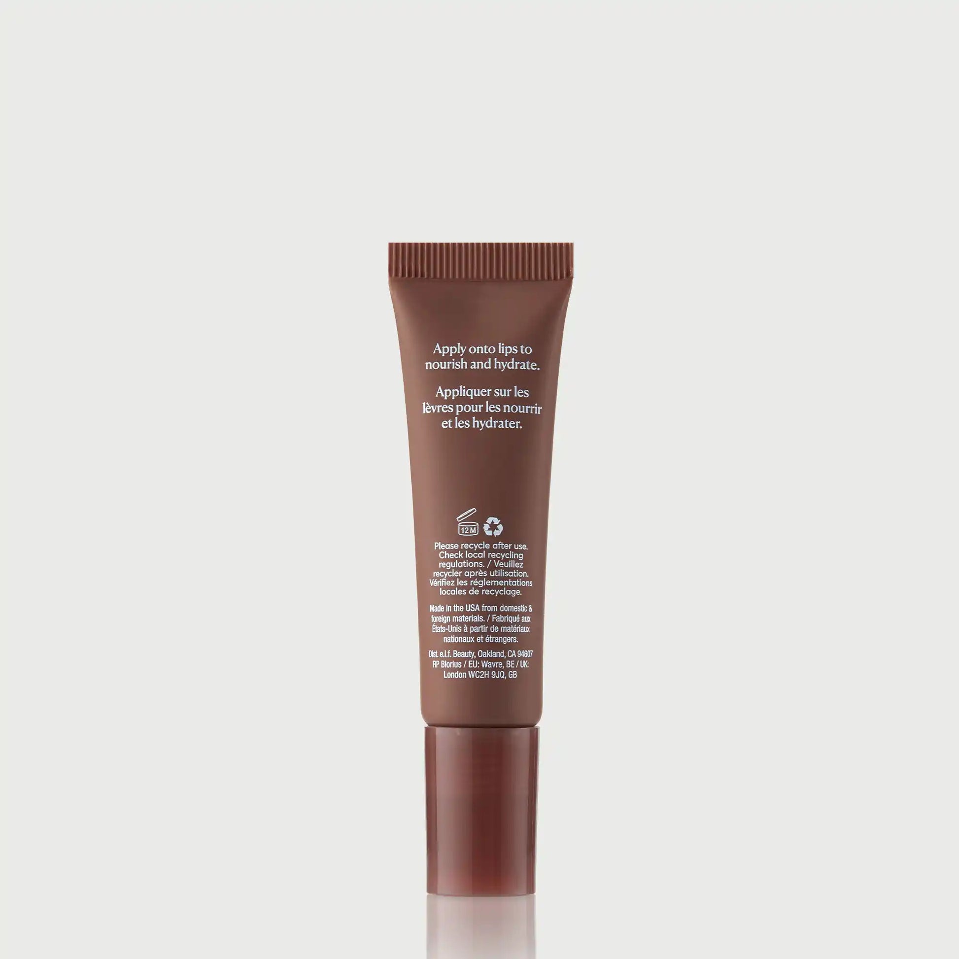 phyto-glow-lip-balm-mocha-v8 NATR-60114_PhytoGlow_Mocha_primary_capon_back-bonebkgd.webp