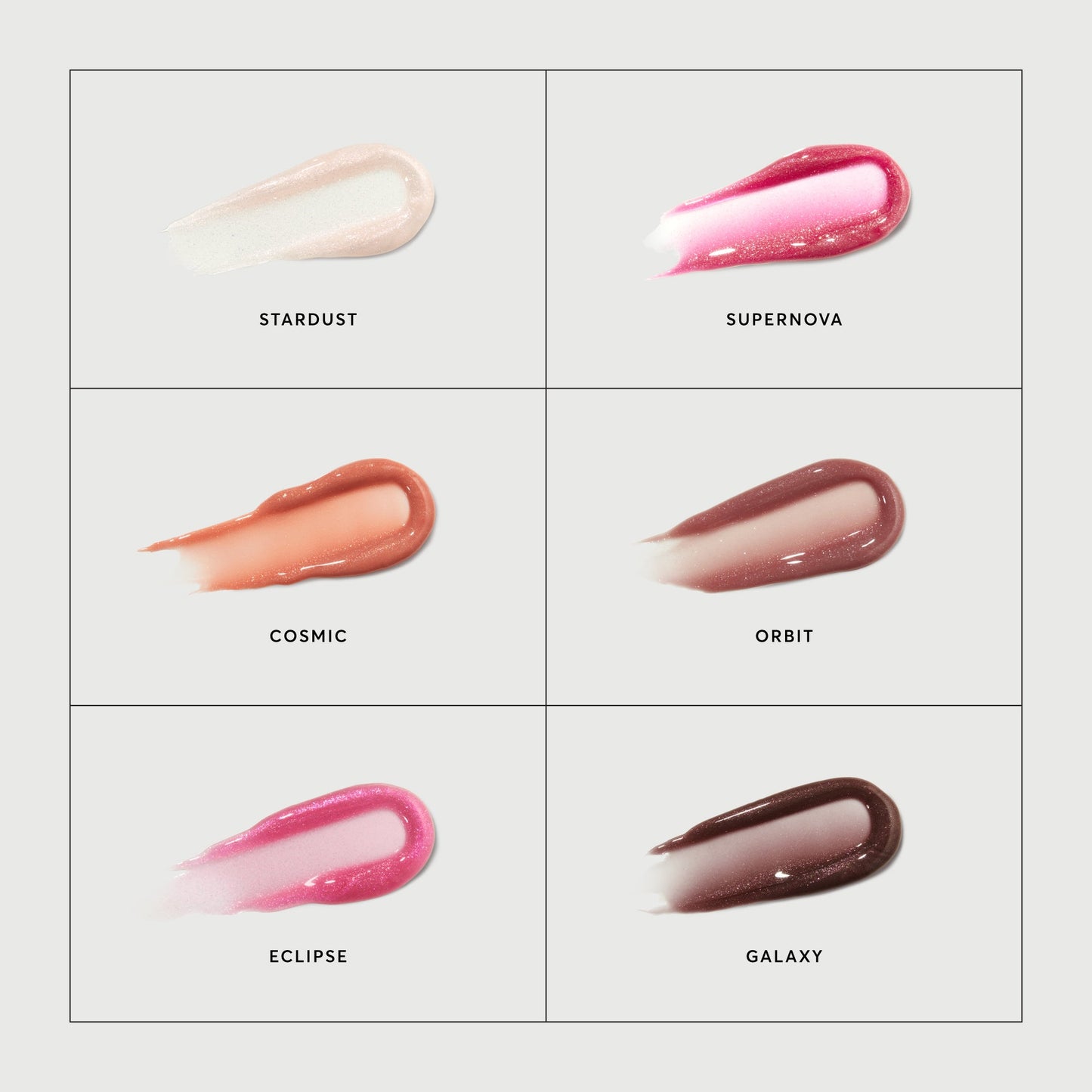 phyto-glow-lip-balm-shimmer-stardust-i2 NATR-60131-Alt-Images-PhytoGlow-Stardust-7.jpg