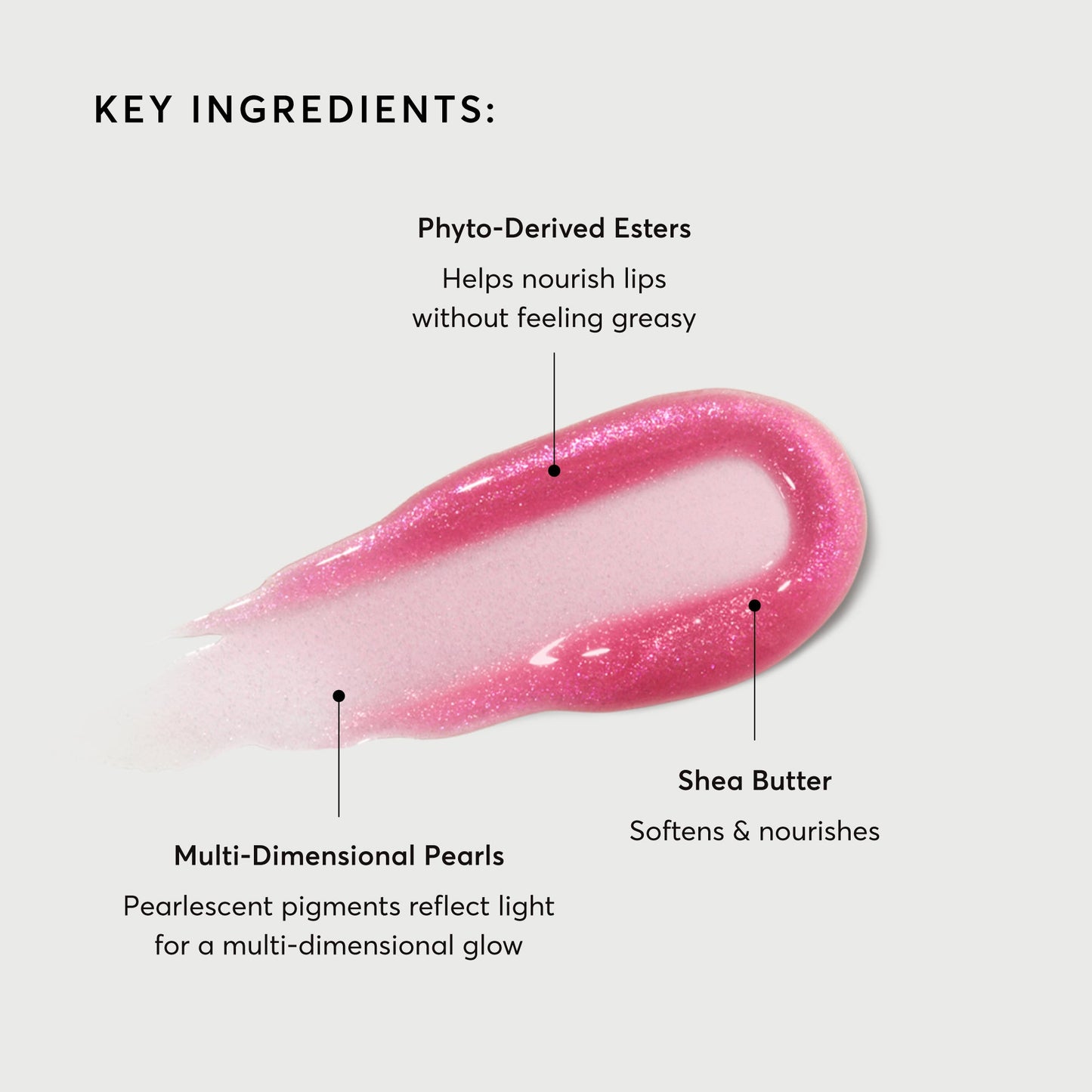 phyto-glow-lip-balm-shimmer-eclipse-x2 NATR-60133-Alt-Images-PhytoGlow-Eclipse-1.jpg