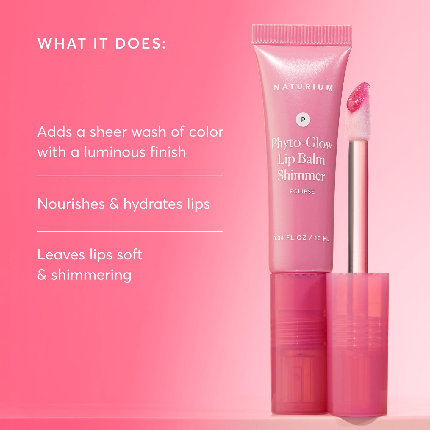phyto-glow-lip-balm-shimmer-eclipse-x2 NATR-60133-Alt-Images-PhytoGlow-Eclipse-2.jpg