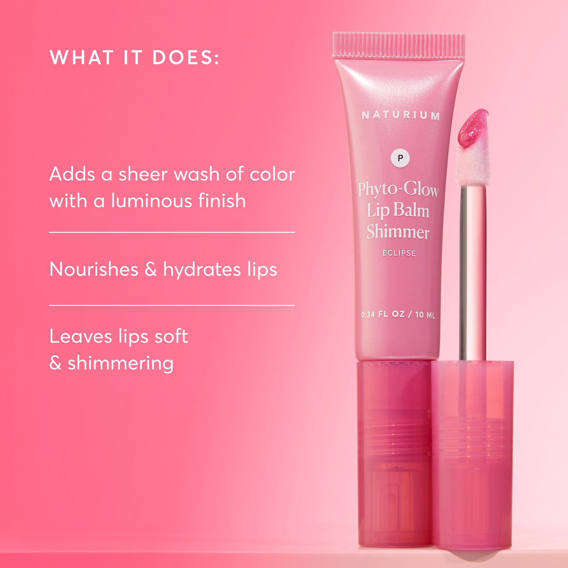phyto-glow-lip-balm-shimmer-eclipse-x2 NATR-60133-Alt-Images-PhytoGlow-Eclipse-2.jpg