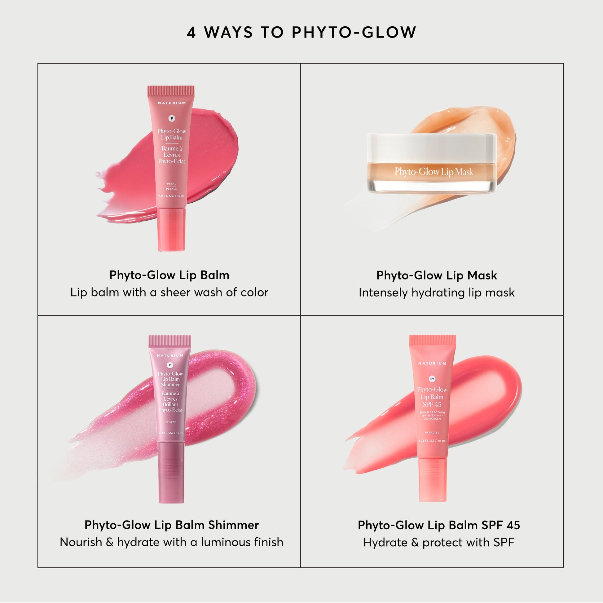 phyto-glow-lip-balm-shimmer-eclipse-x2 NATR-60133-Alt-Images-PhytoGlow-Eclipse-3A.jpg