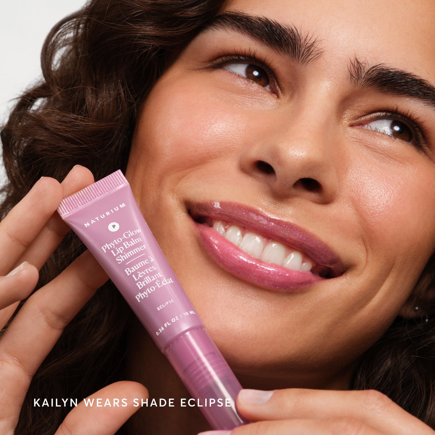 phyto-glow-lip-balm-shimmer-eclipse-x2 NATR-60133-Alt-Images-PhytoGlow-Eclipse-4.jpg