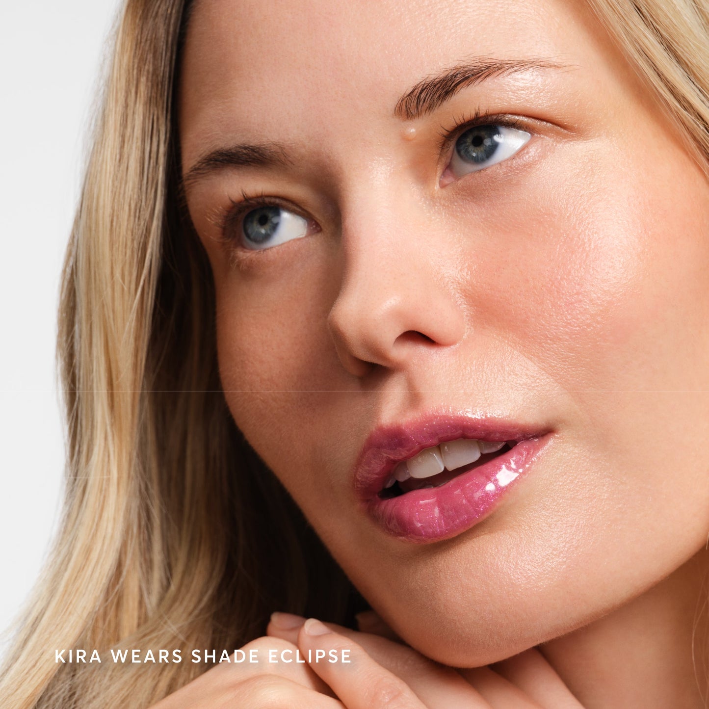 phyto-glow-lip-balm-shimmer-eclipse-x2 NATR-60133-Alt-Images-PhytoGlow-Eclipse-5.jpg