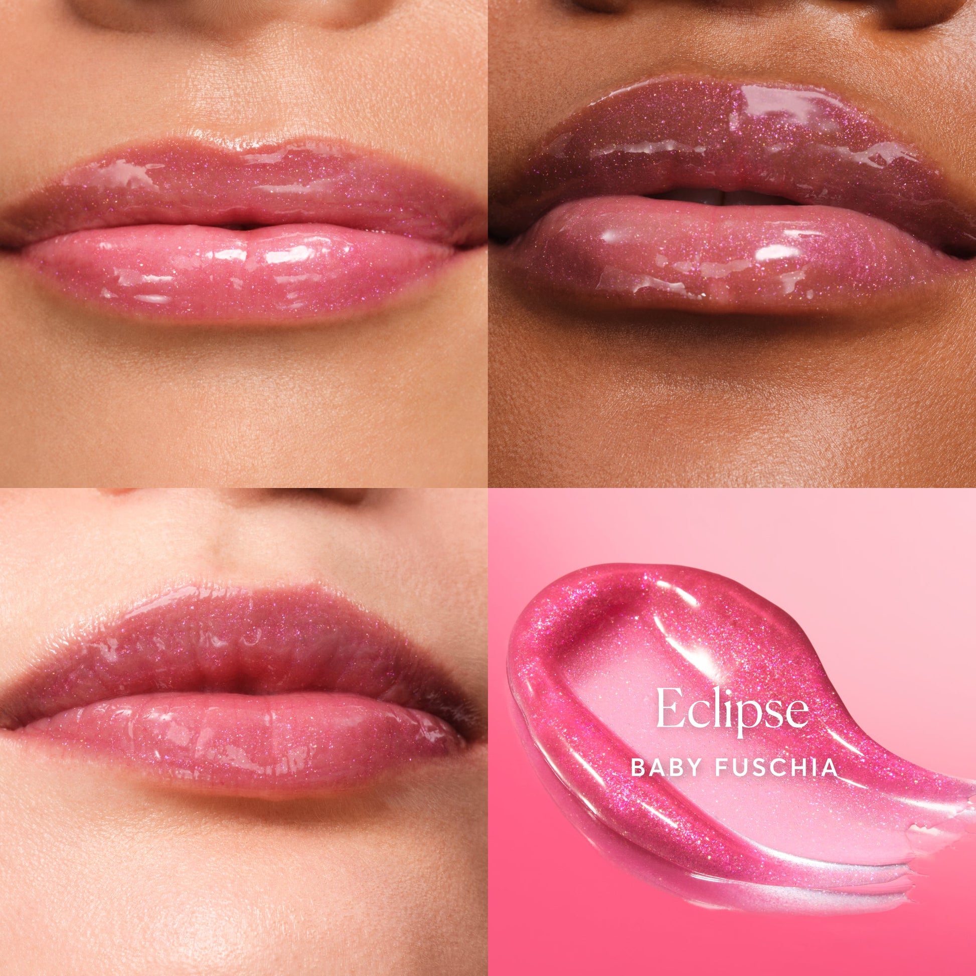 phyto-glow-lip-balm-shimmer-eclipse-x2 NATR-60133-Alt-Images-PhytoGlow-Eclipse-6.jpg