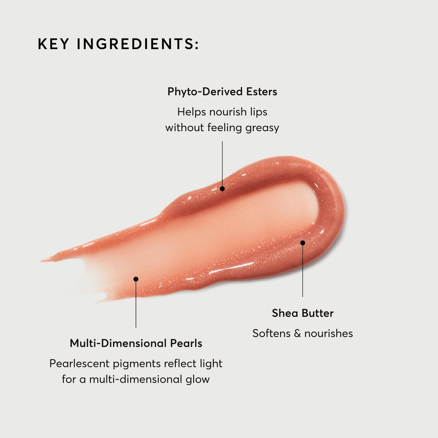phyto-glow-lip-balm-shimmer-cosmic-c4 NATR-60134-Alt-Images-PhytoGlow-Cosmic-1.jpg