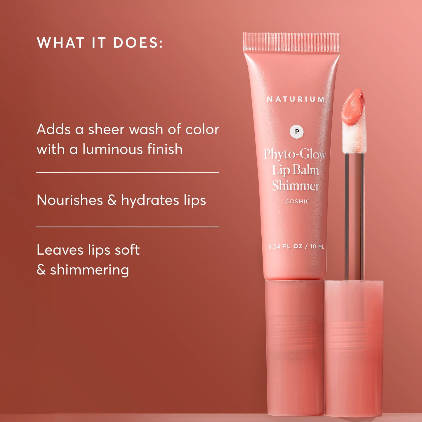 phyto-glow-lip-balm-shimmer-cosmic-c4 NATR-60134-Alt-Images-PhytoGlow-Cosmic-2.jpg