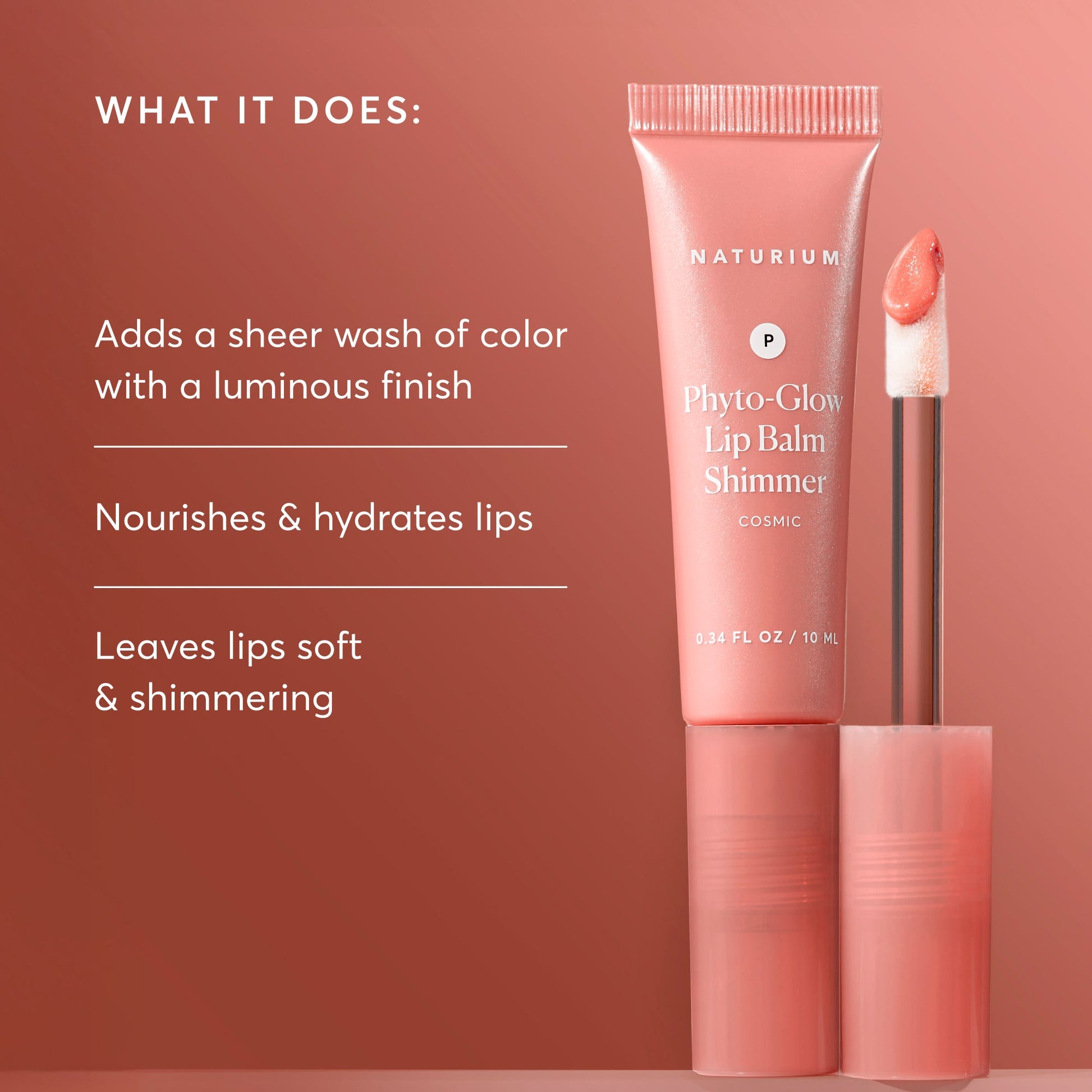phyto-glow-lip-balm-shimmer-cosmic-c4 NATR-60134-Alt-Images-PhytoGlow-Cosmic-2.jpg