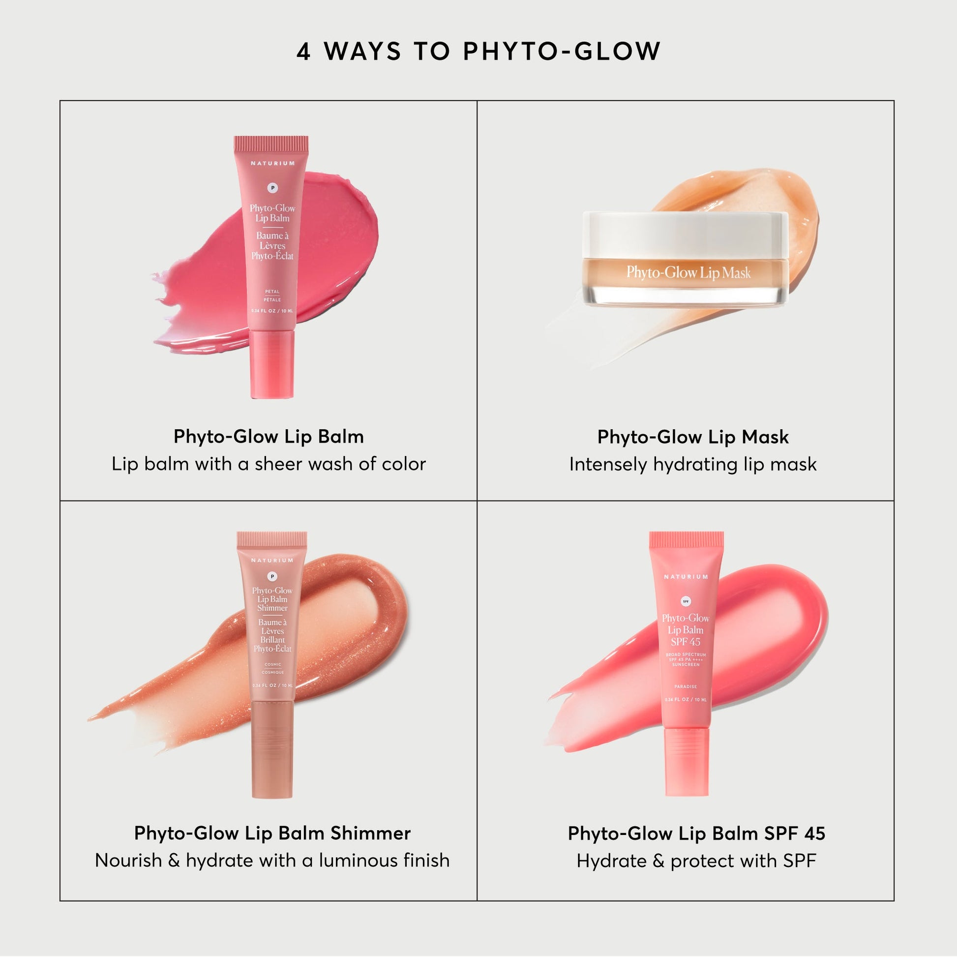 phyto-glow-lip-balm-shimmer-cosmic-c4 NATR-60134-Alt-Images-PhytoGlow-Cosmic-3A.jpg