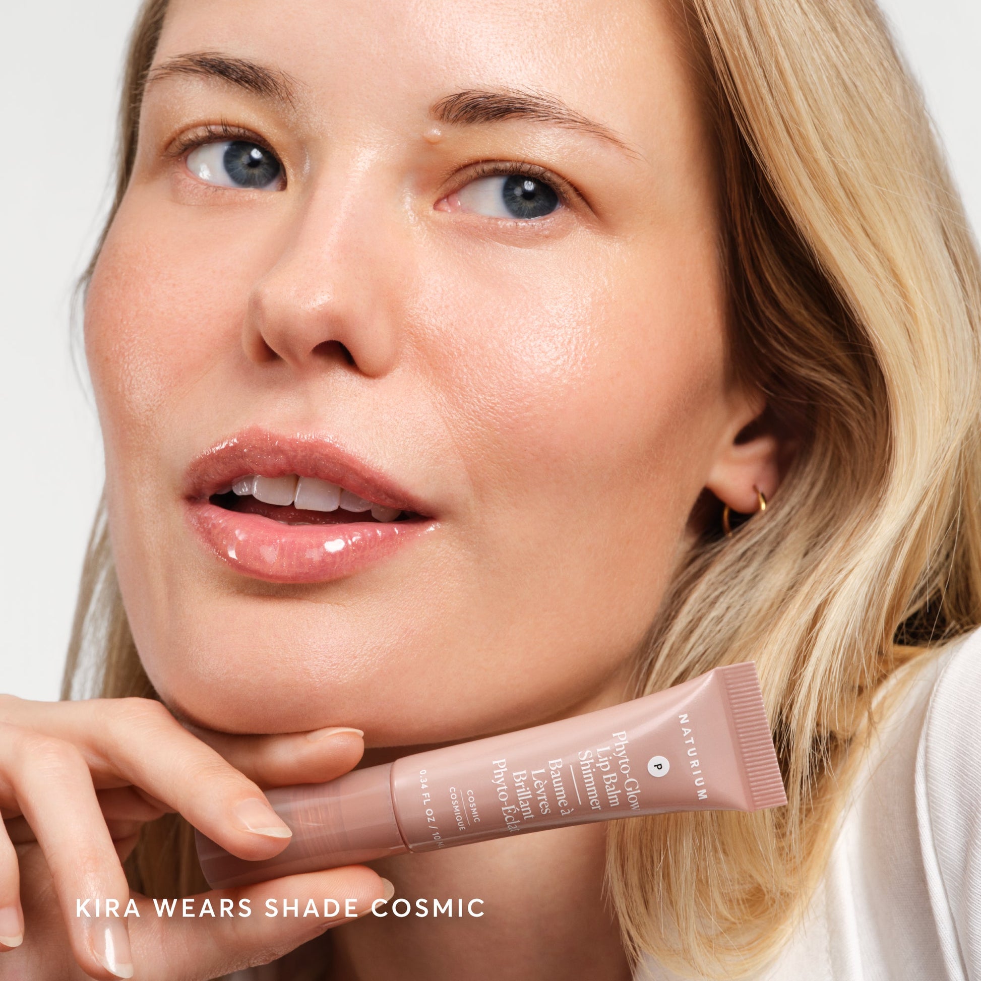 phyto-glow-lip-balm-shimmer-cosmic-c4 NATR-60134-Alt-Images-PhytoGlow-Cosmic-5.jpg