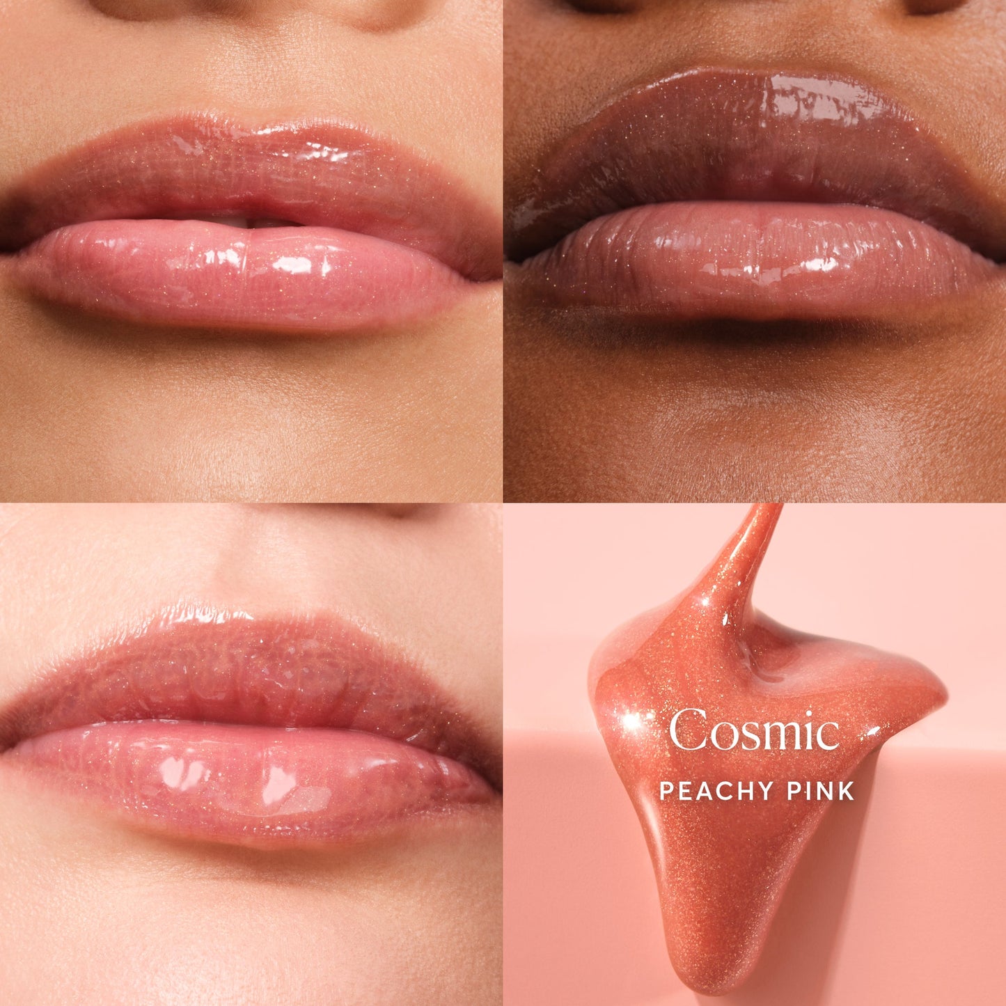 phyto-glow-lip-balm-shimmer-cosmic-c4 NATR-60134-Alt-Images-PhytoGlow-Cosmic-6.jpg
