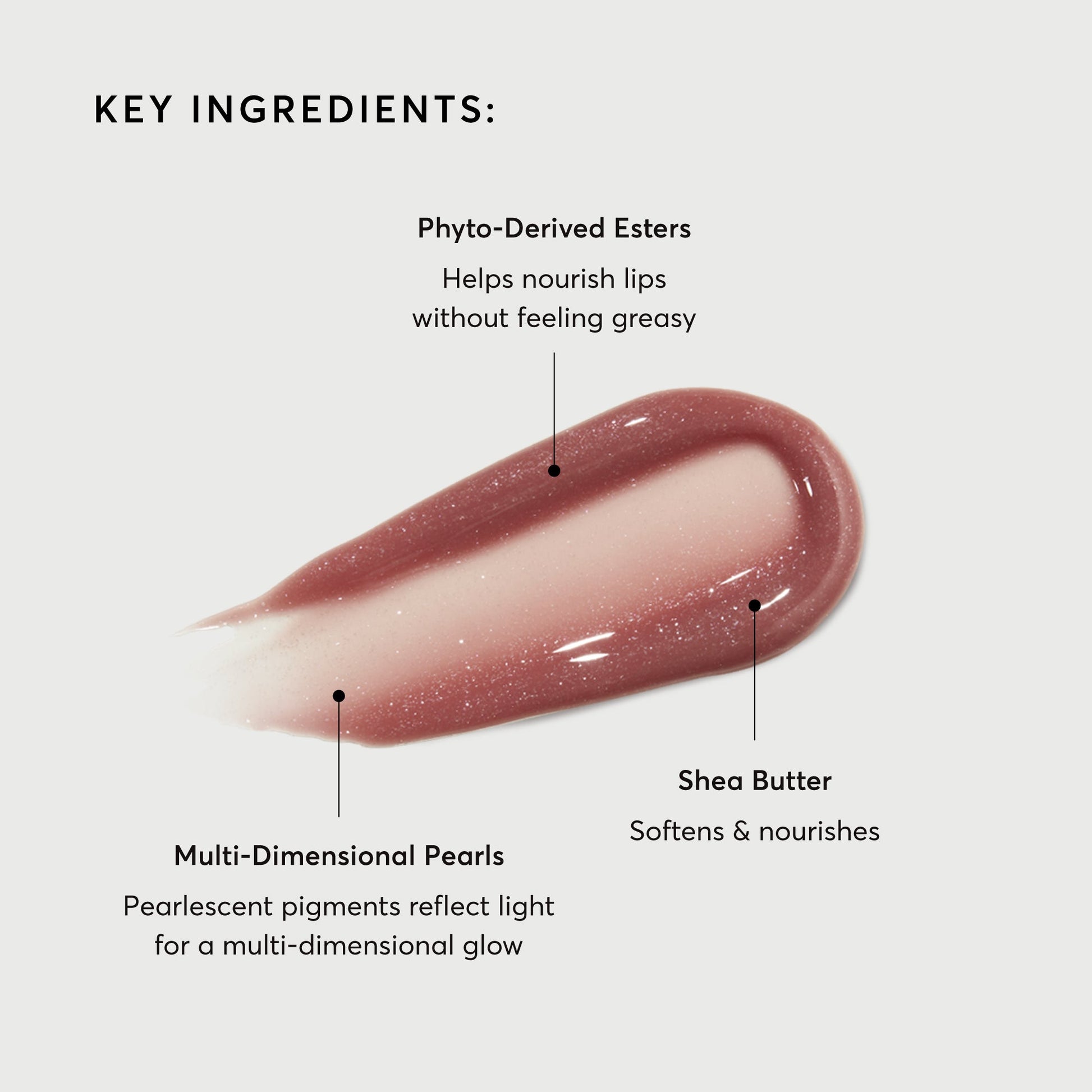 phyto-glow-lip-balm-shimmer-orbit-h5 NATR-60135-Alt-Images-PhytoGlow-Orbit-1.jpg
