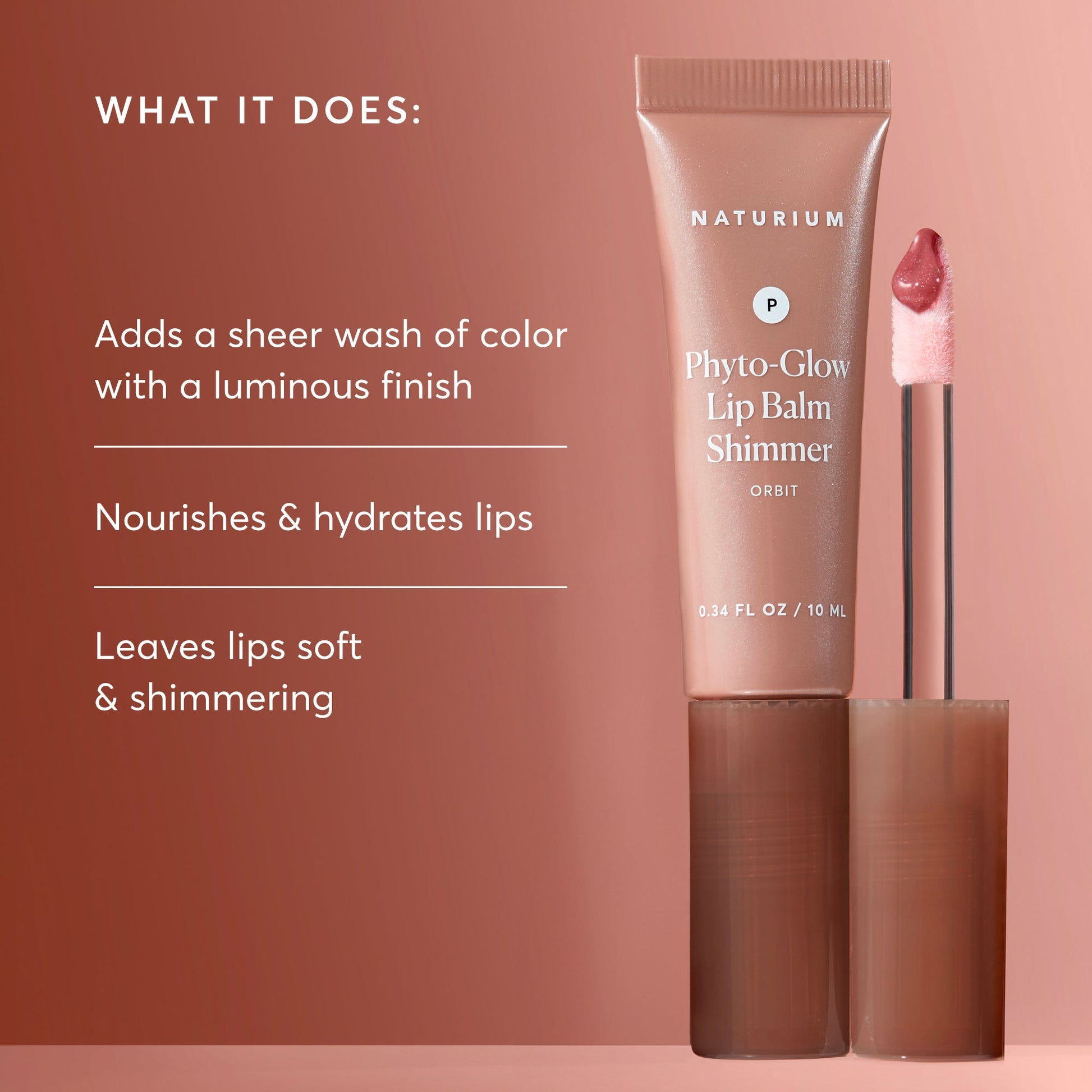 phyto-glow-lip-balm-shimmer-orbit-h5 NATR-60135-Alt-Images-PhytoGlow-Orbit-2.jpg