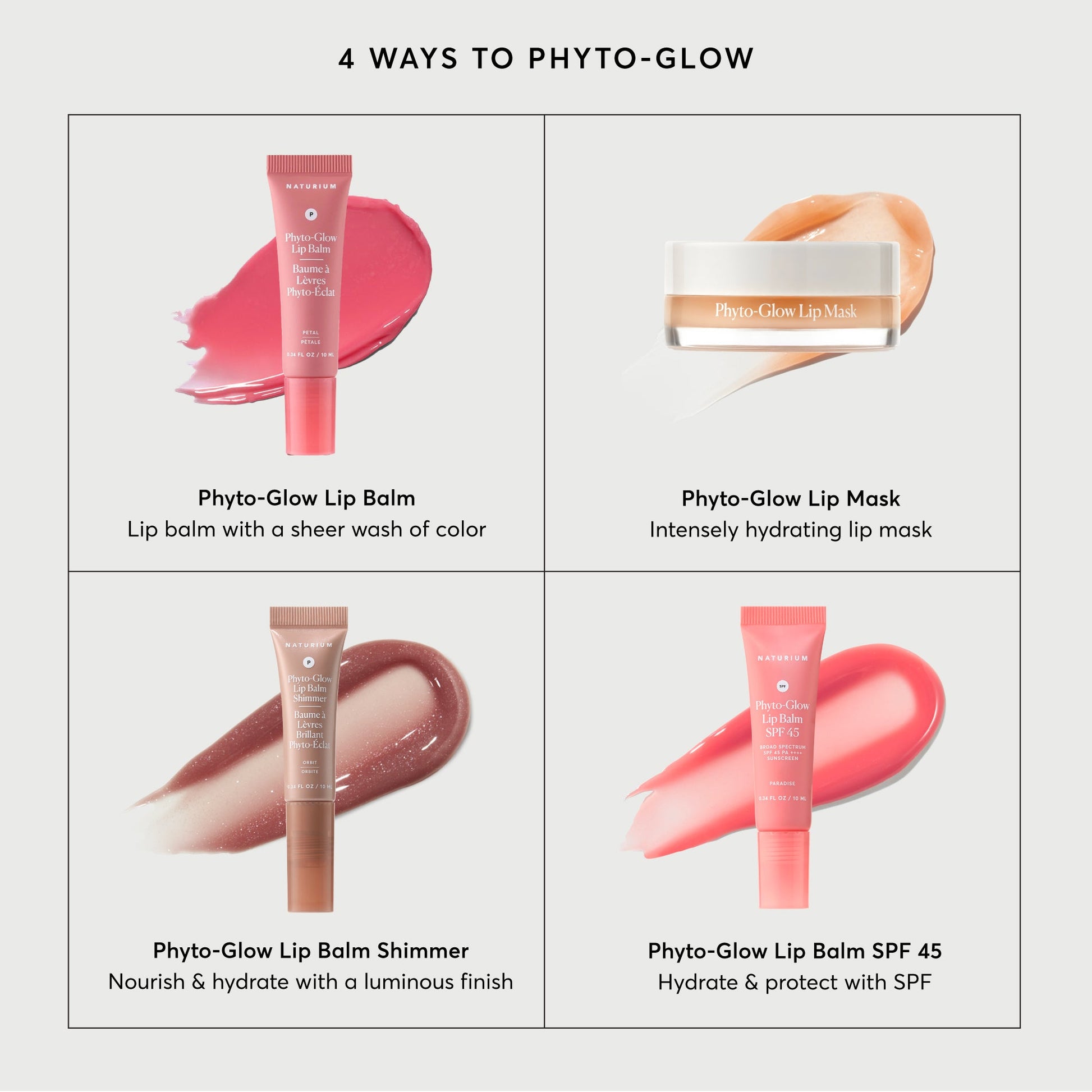 phyto-glow-lip-balm-shimmer-orbit-h5 NATR-60135-Alt-Images-PhytoGlow-Orbit-3A.jpg