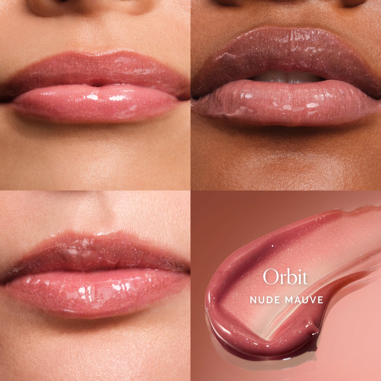 phyto-glow-lip-balm-shimmer-orbit-h5 NATR-60135-Alt-Images-PhytoGlow-Orbit-6.jpg