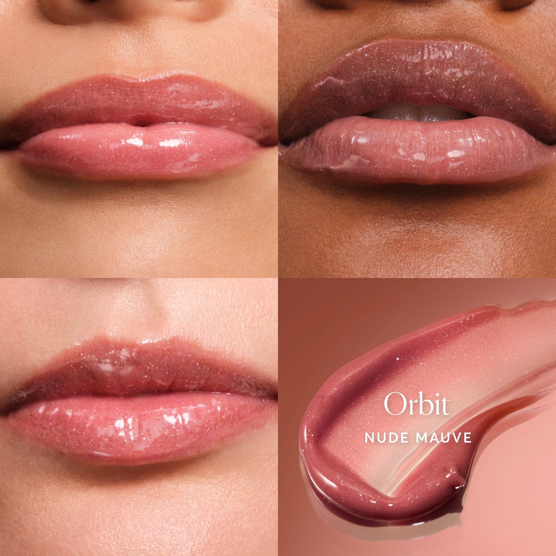 phyto-glow-lip-balm-shimmer-orbit-h5 NATR-60135-Alt-Images-PhytoGlow-Orbit-6.jpg