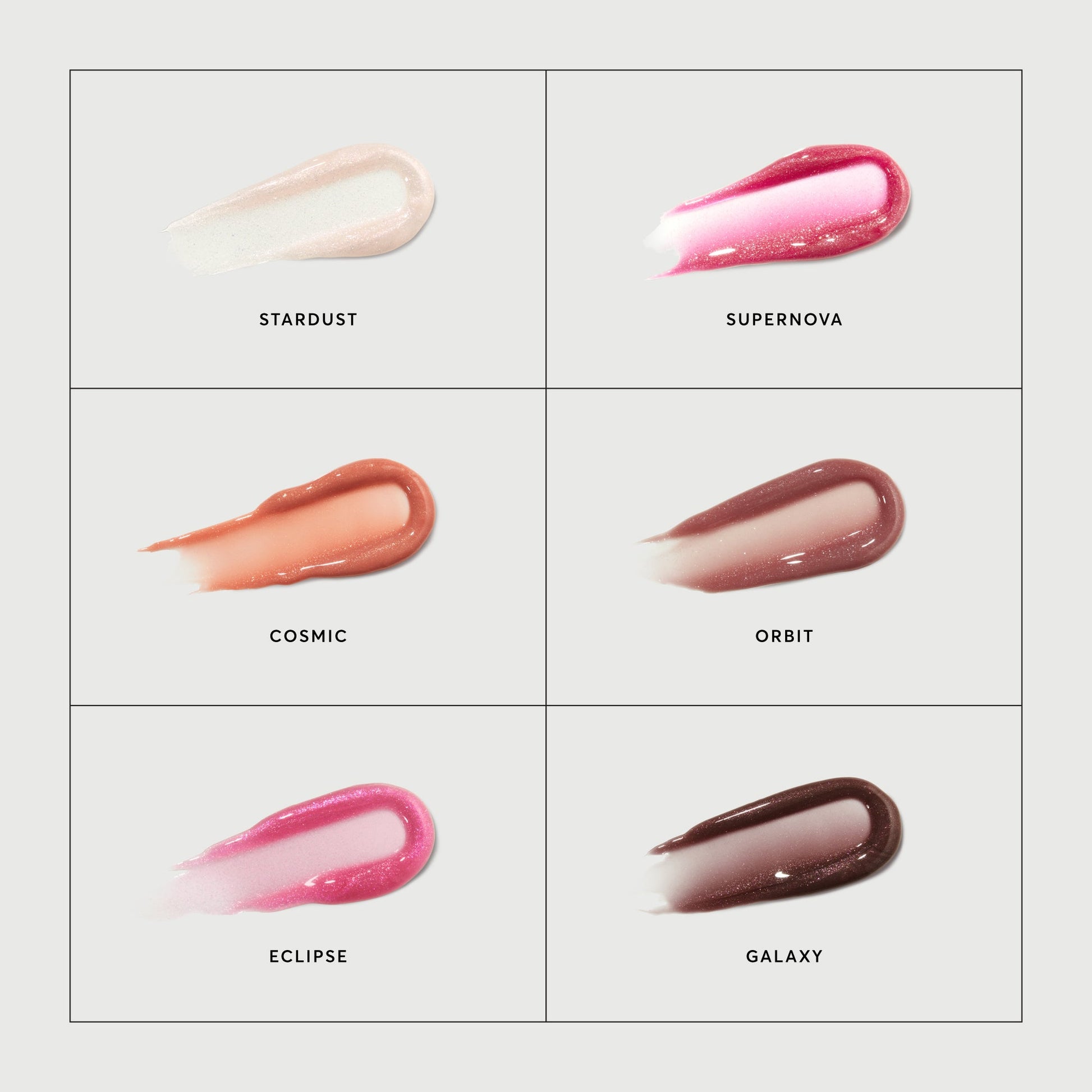 phyto-glow-lip-balm-shimmer-orbit-h5 NATR-60135-Alt-Images-PhytoGlow-Orbit-7.jpg