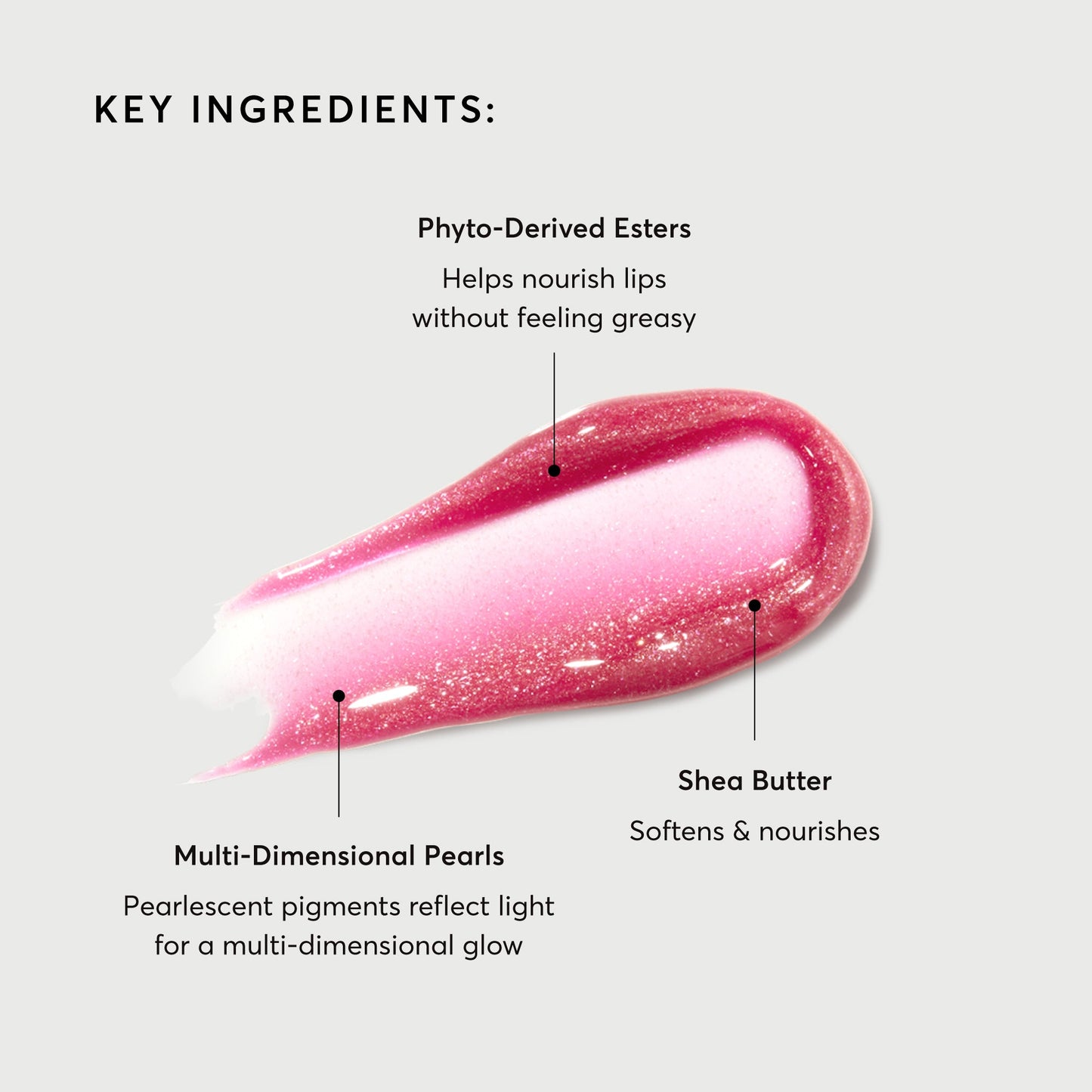 phyto-glow-lip-balm-shimmer-supernova-l4 NATR-60136-Alt-Images-PhytoGlow-Supernova-1.jpg