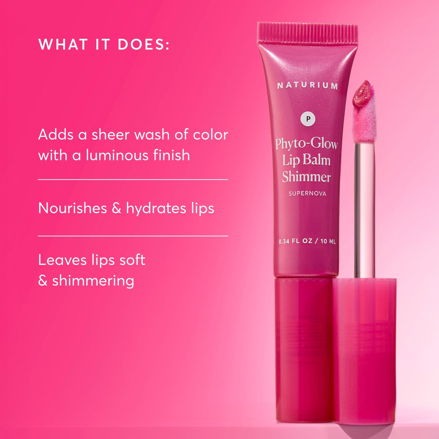 phyto-glow-lip-balm-shimmer-supernova-l4 NATR-60136-Alt-Images-PhytoGlow-Supernova-2.jpg