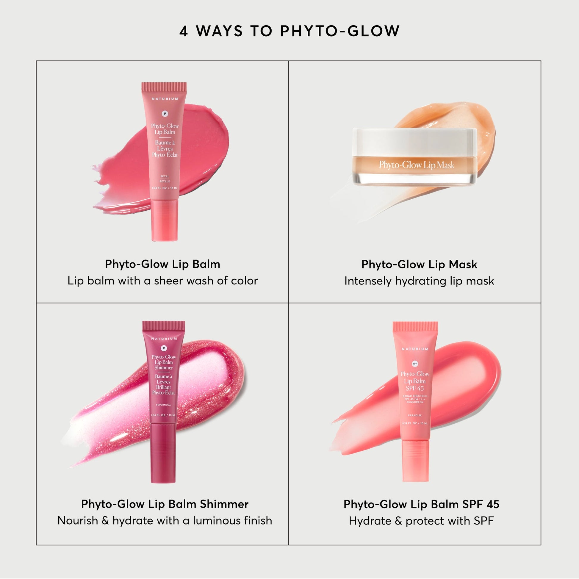 phyto-glow-lip-balm-shimmer-supernova-l4 NATR-60136-Alt-Images-PhytoGlow-Supernova-3A.jpg